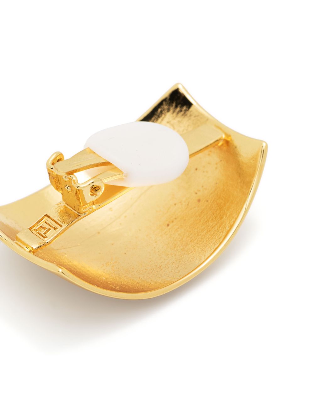 Federica tosi Julie Earrings
