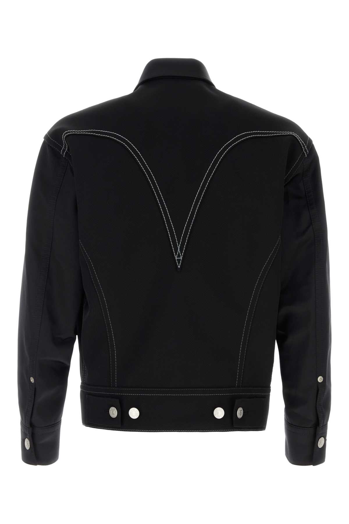 Junya Watanabe Men's Jacket