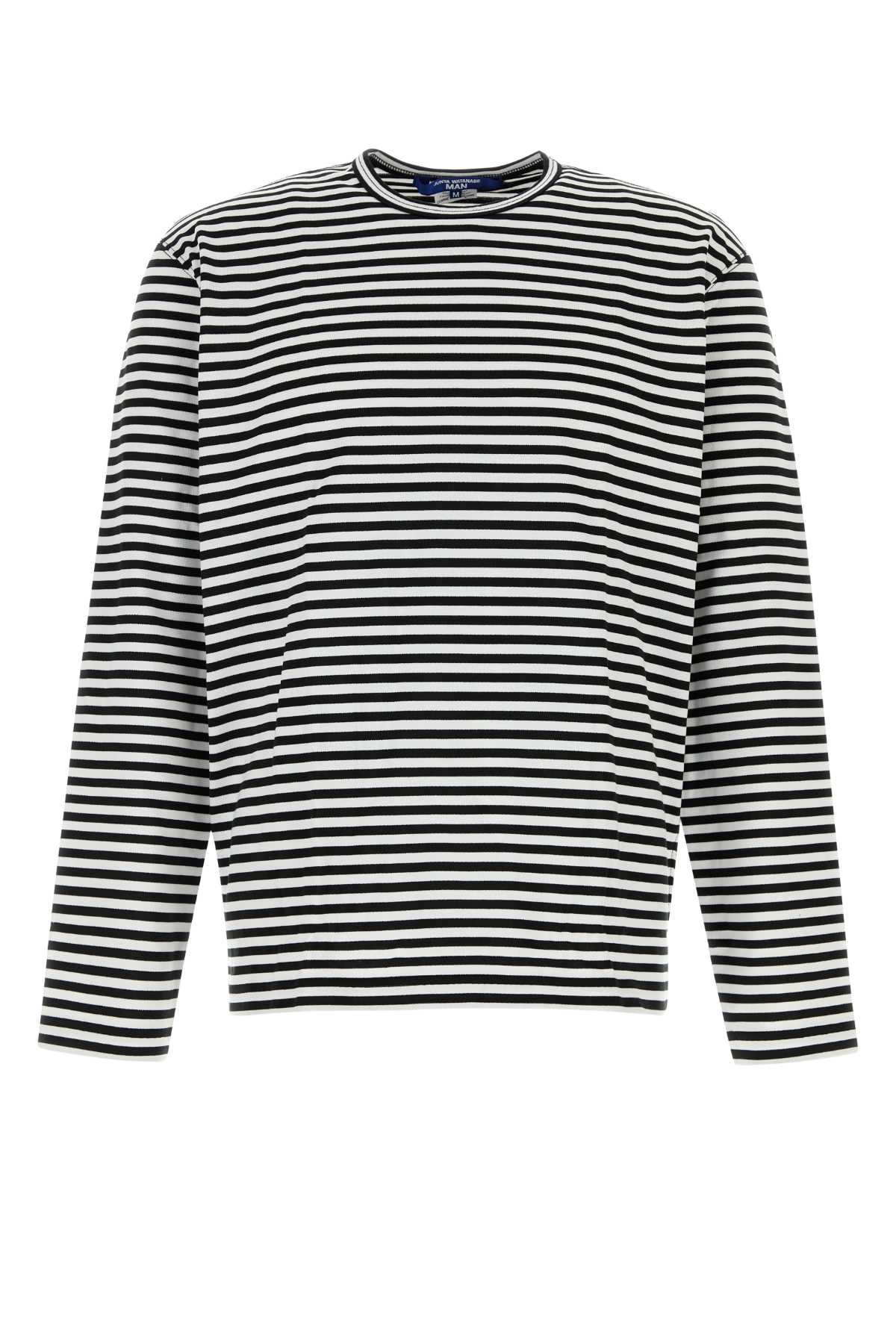Junya Watanabe Men's T-Shirt