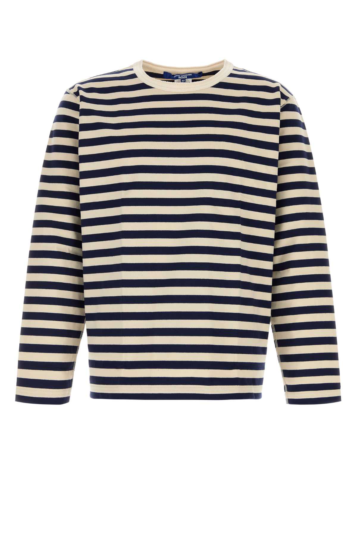Junya Watanabe Men's T-Shirt