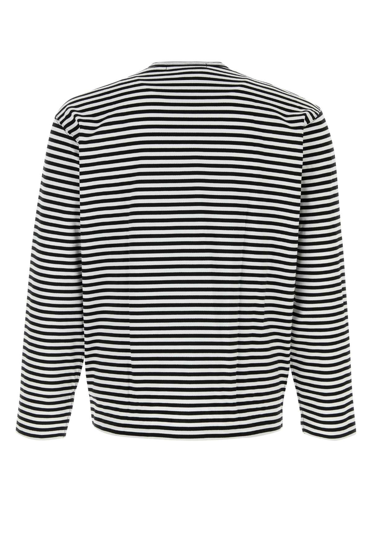Junya Watanabe Men's T-Shirt