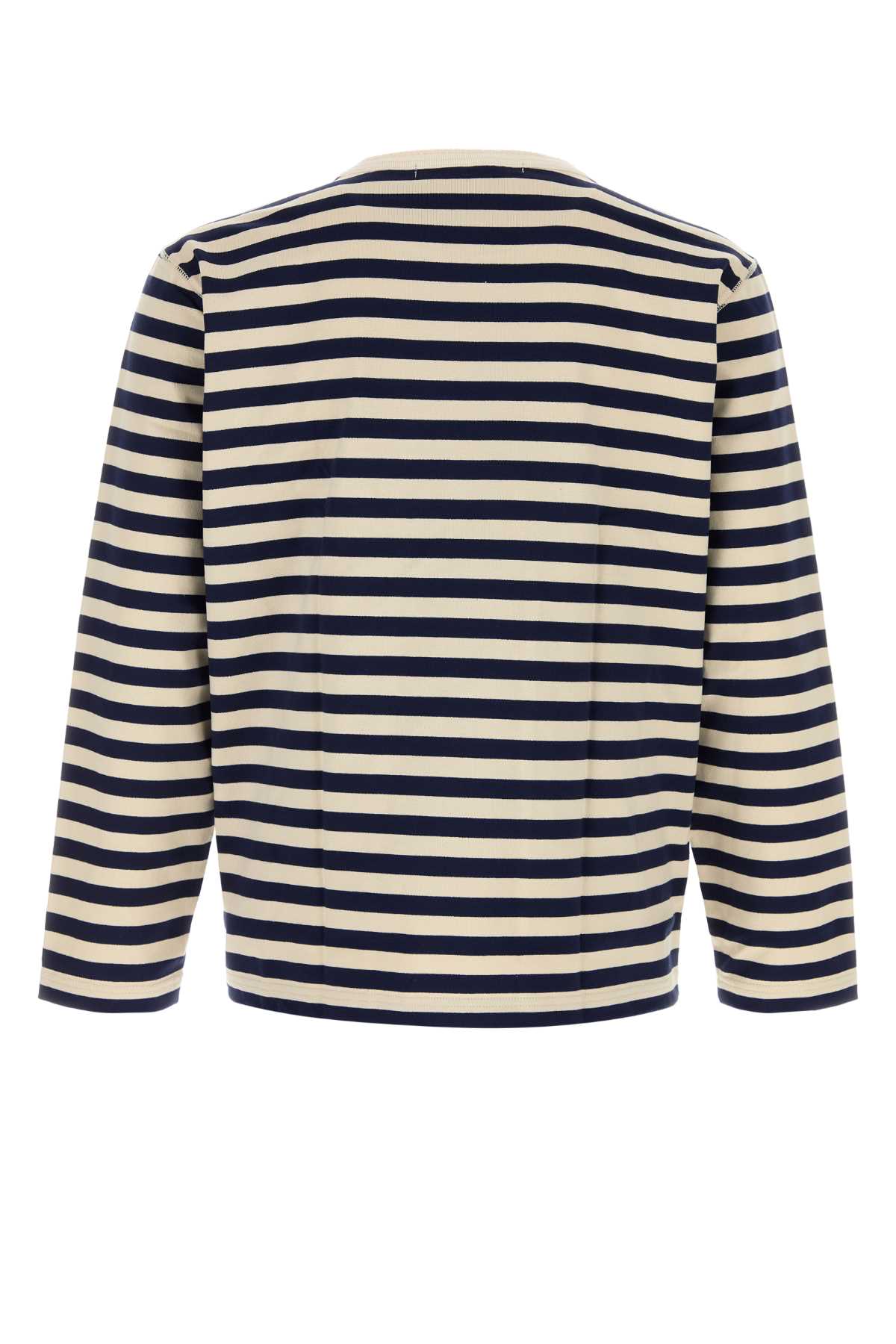 Junya Watanabe Men's T-Shirt