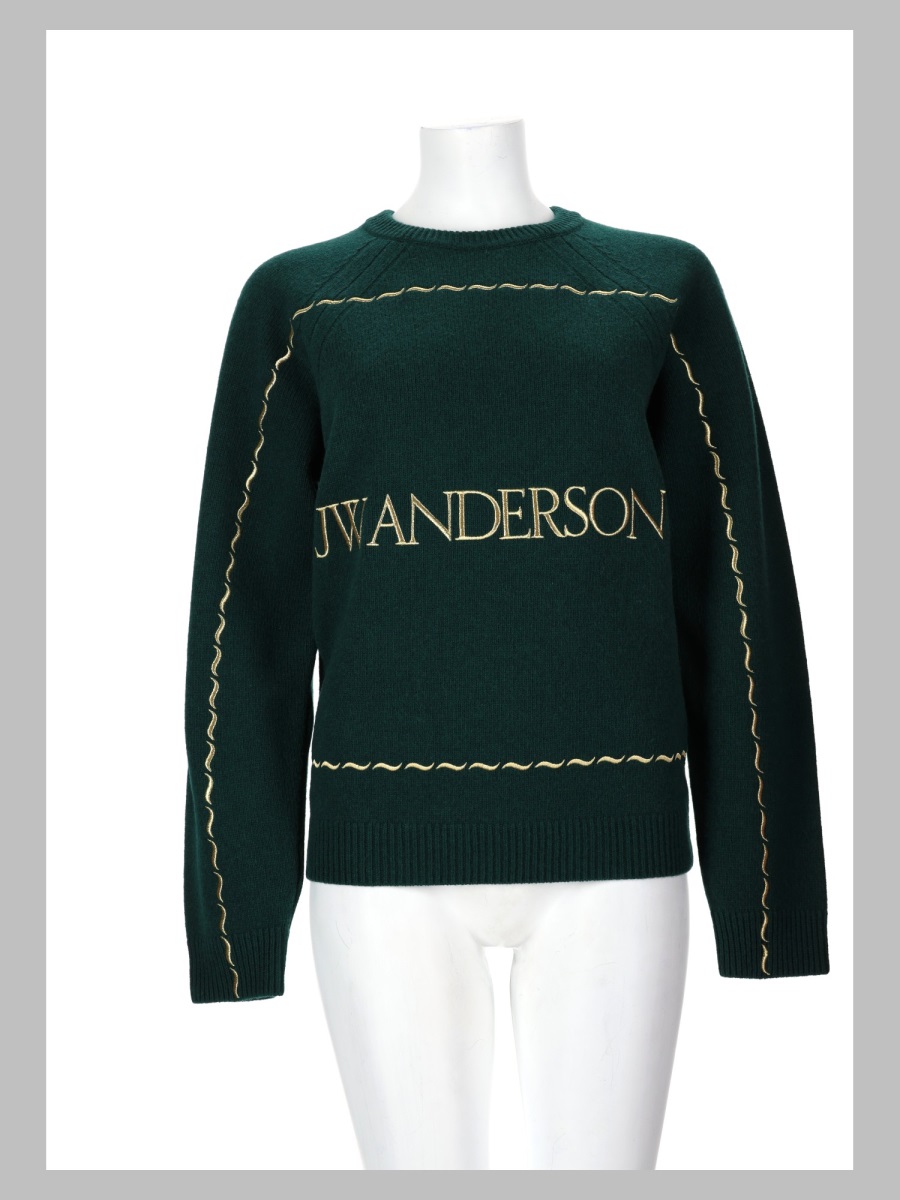 JW Anderson Jw Anderson 
