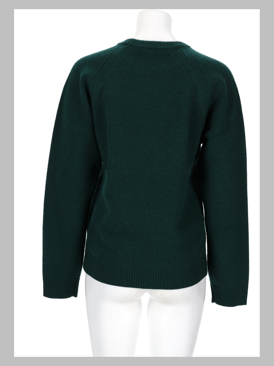 JW Anderson Jw Anderson 