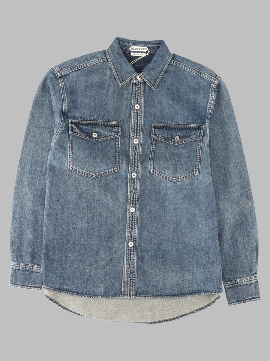 JW Anderson Jw Anderson 