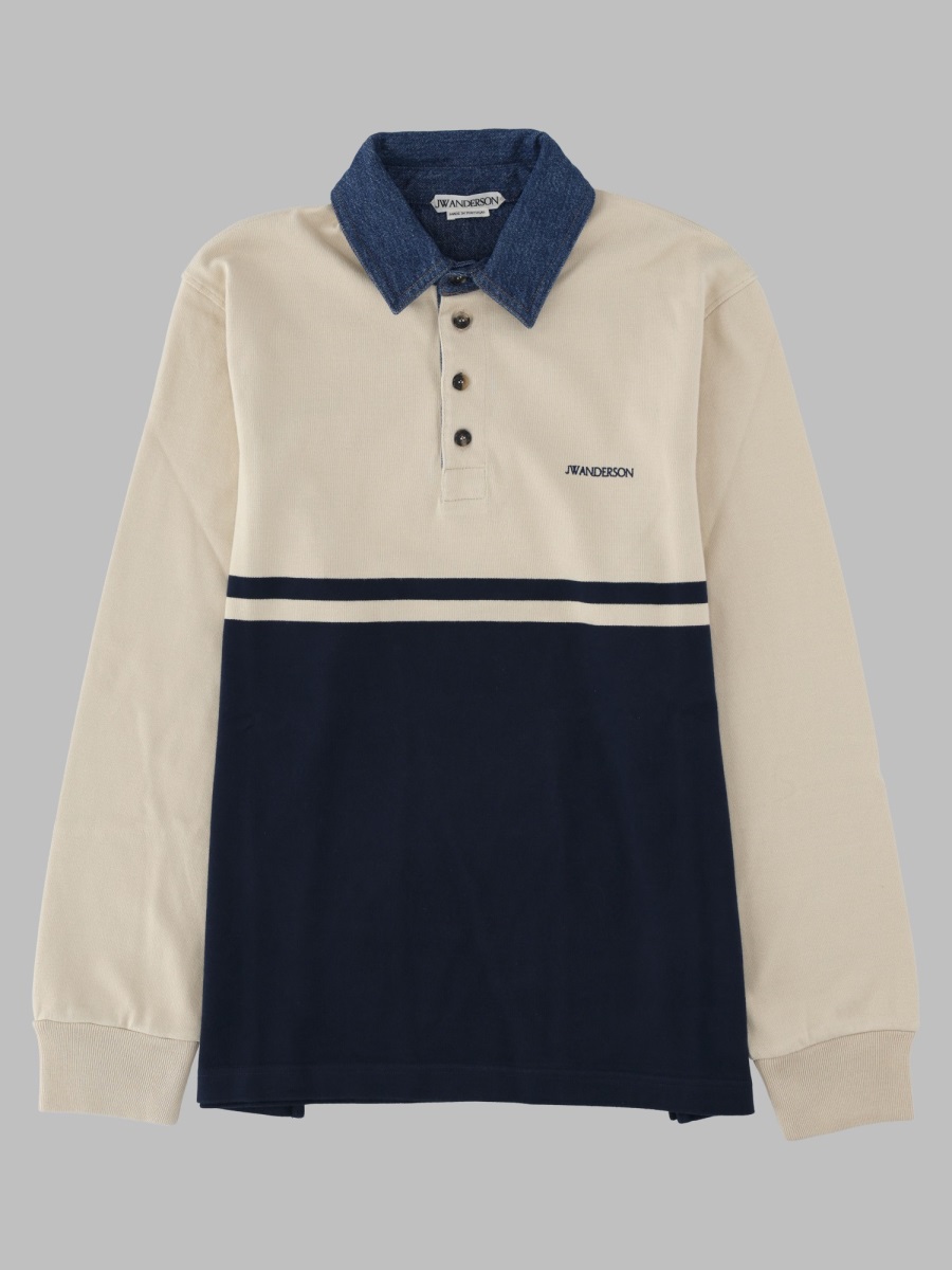 JW Anderson Jw Anderson 