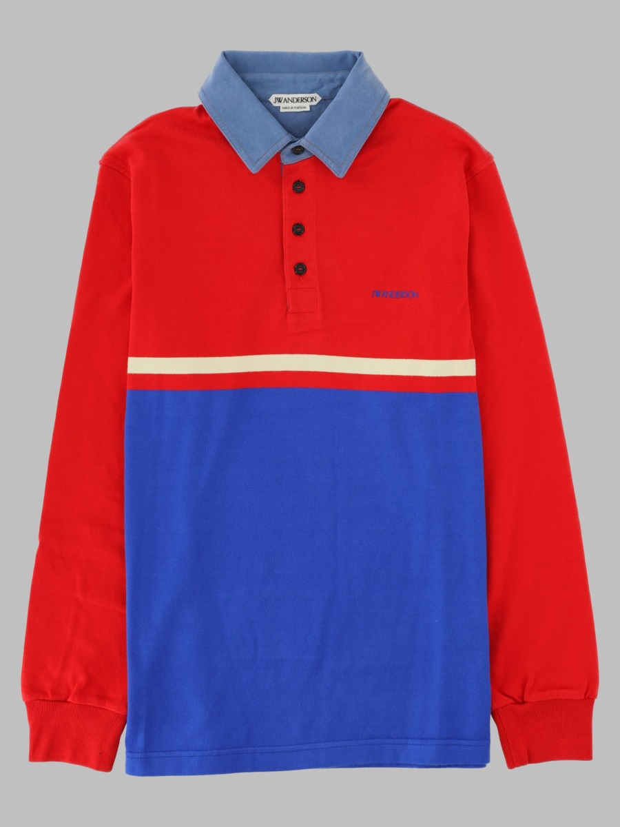 JW Anderson Jw Anderson 