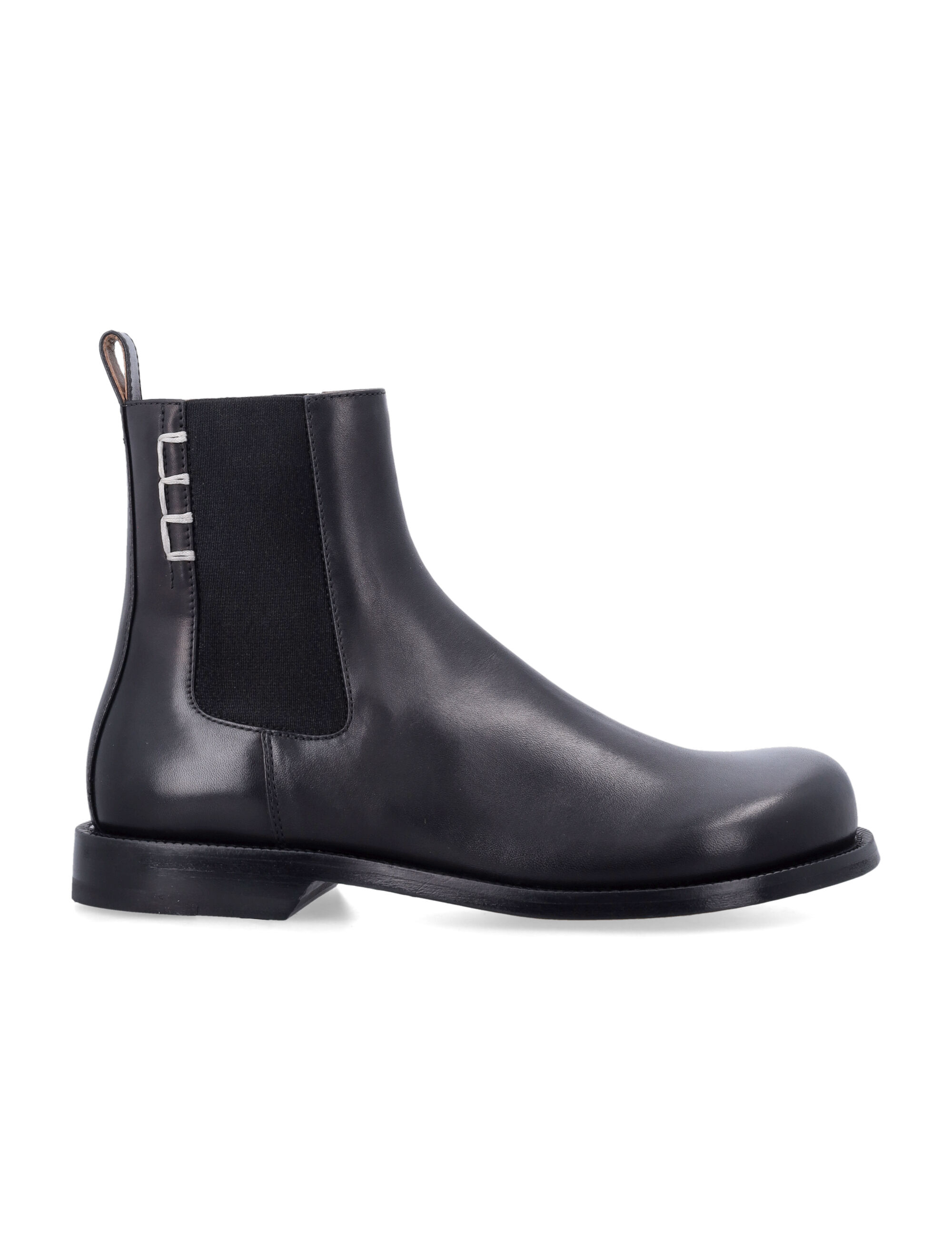 JW Anderson Chelsea Loafer Boots