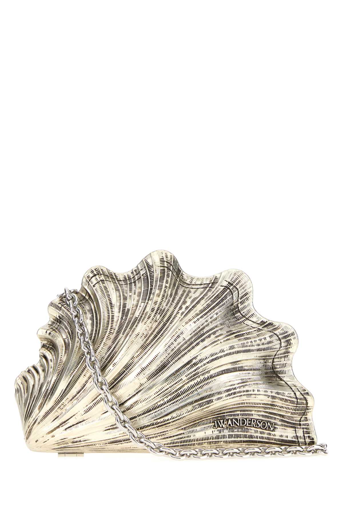 JW Anderson Clutch