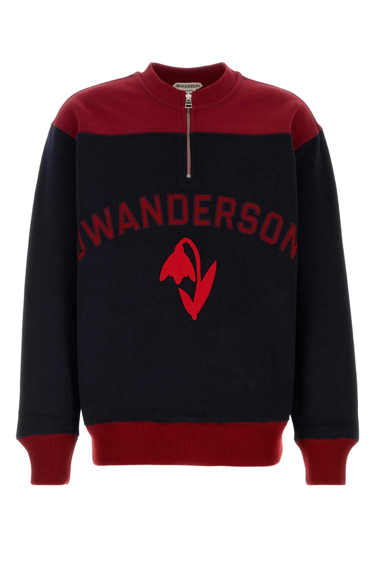 JW Anderson Felpa