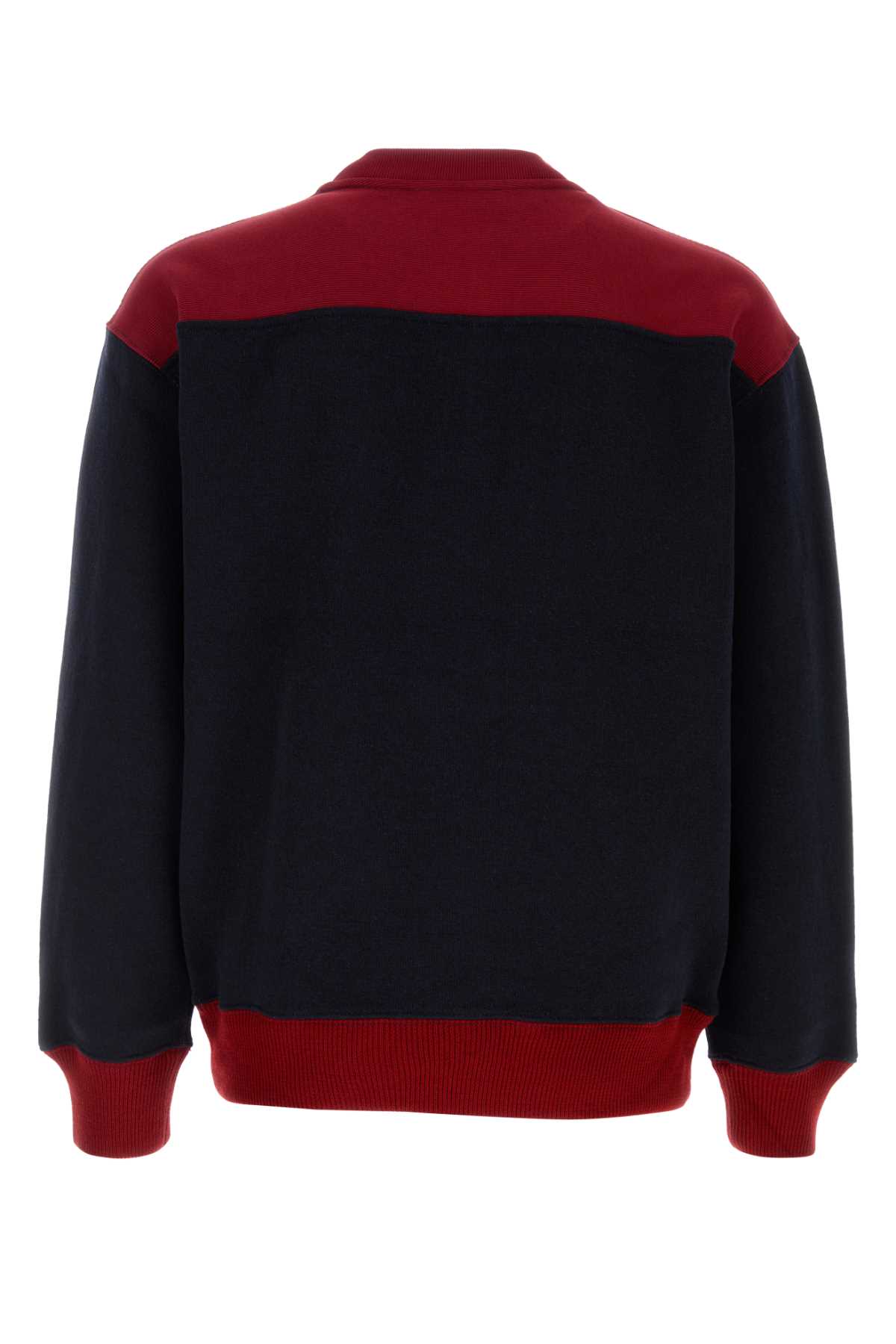 JW Anderson Felpa