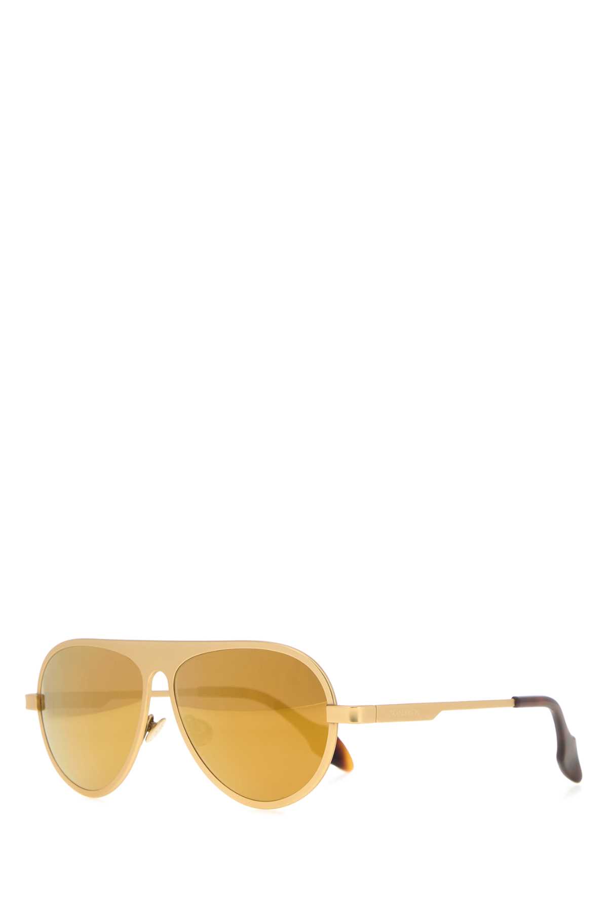 JW Anderson Jwa05-Aviator Mirror
