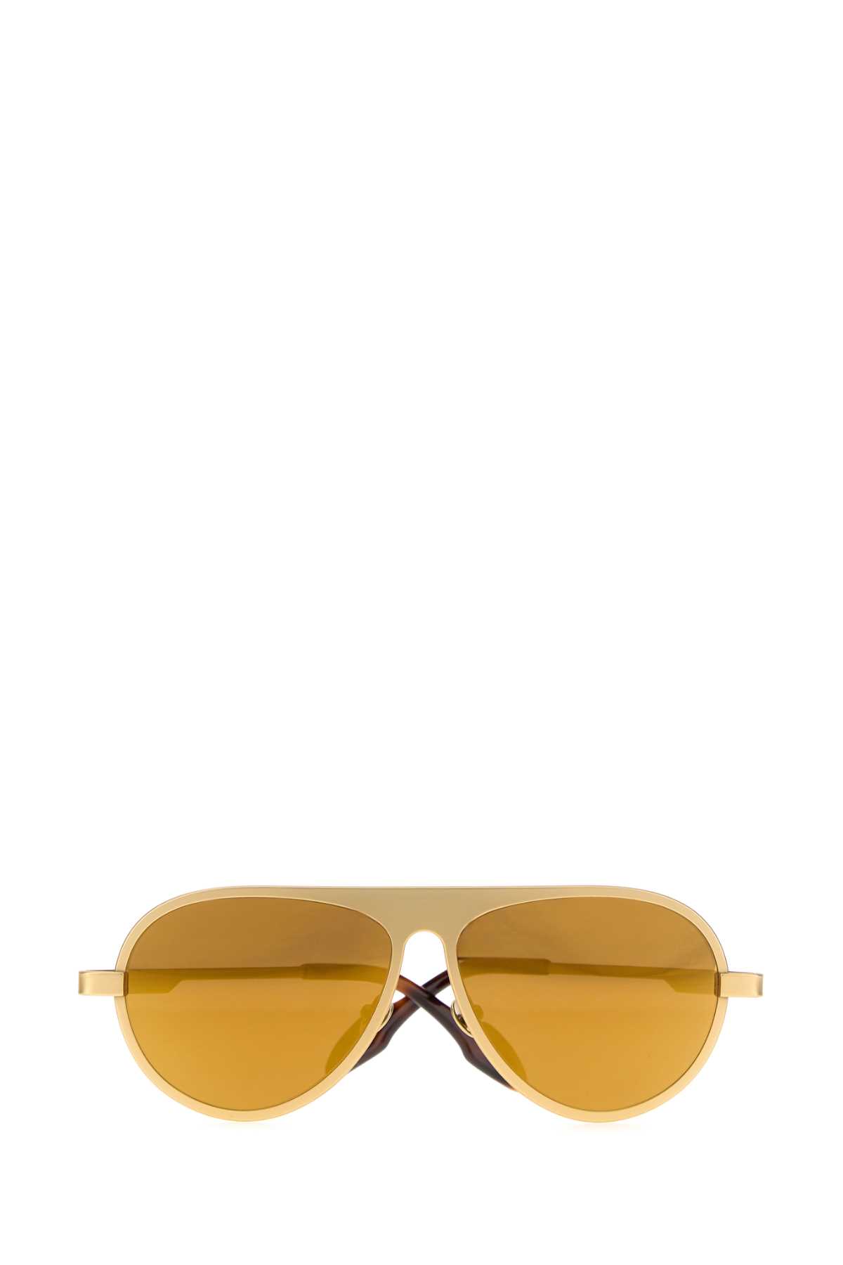 JW Anderson Jwa05-Aviator Mirror
