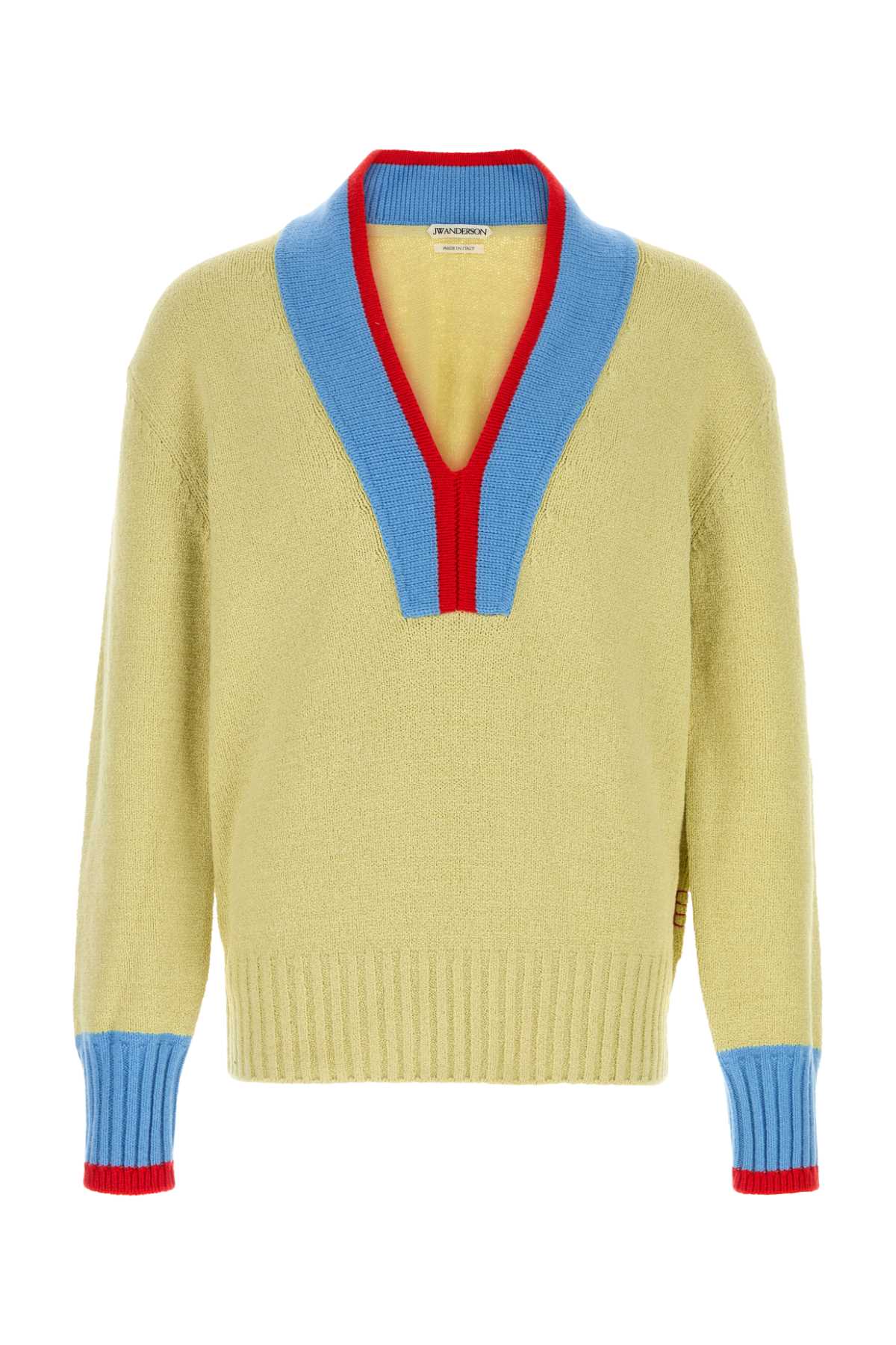 JW Anderson Maglia