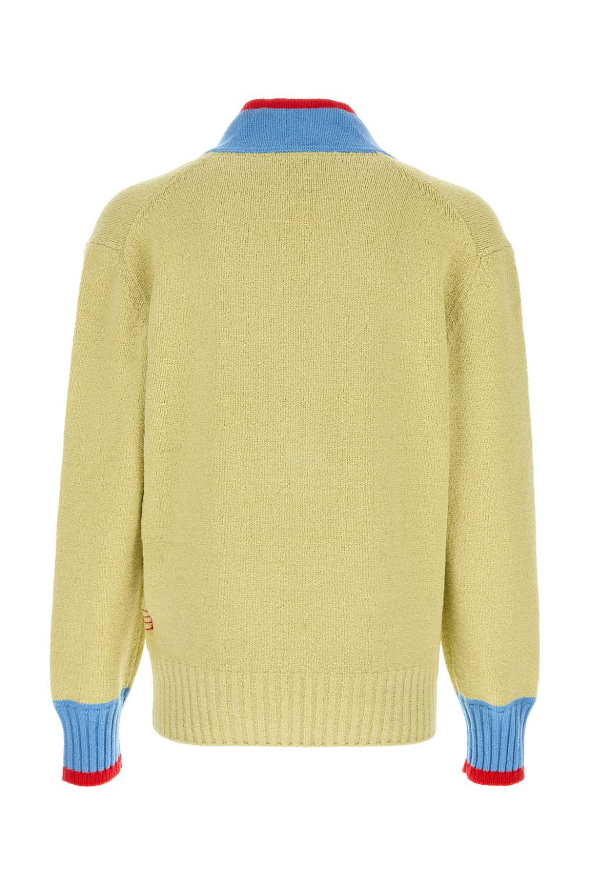 JW Anderson Maglia