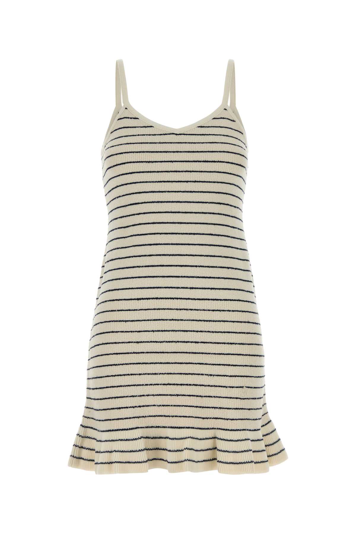 JW Anderson Mini Dress