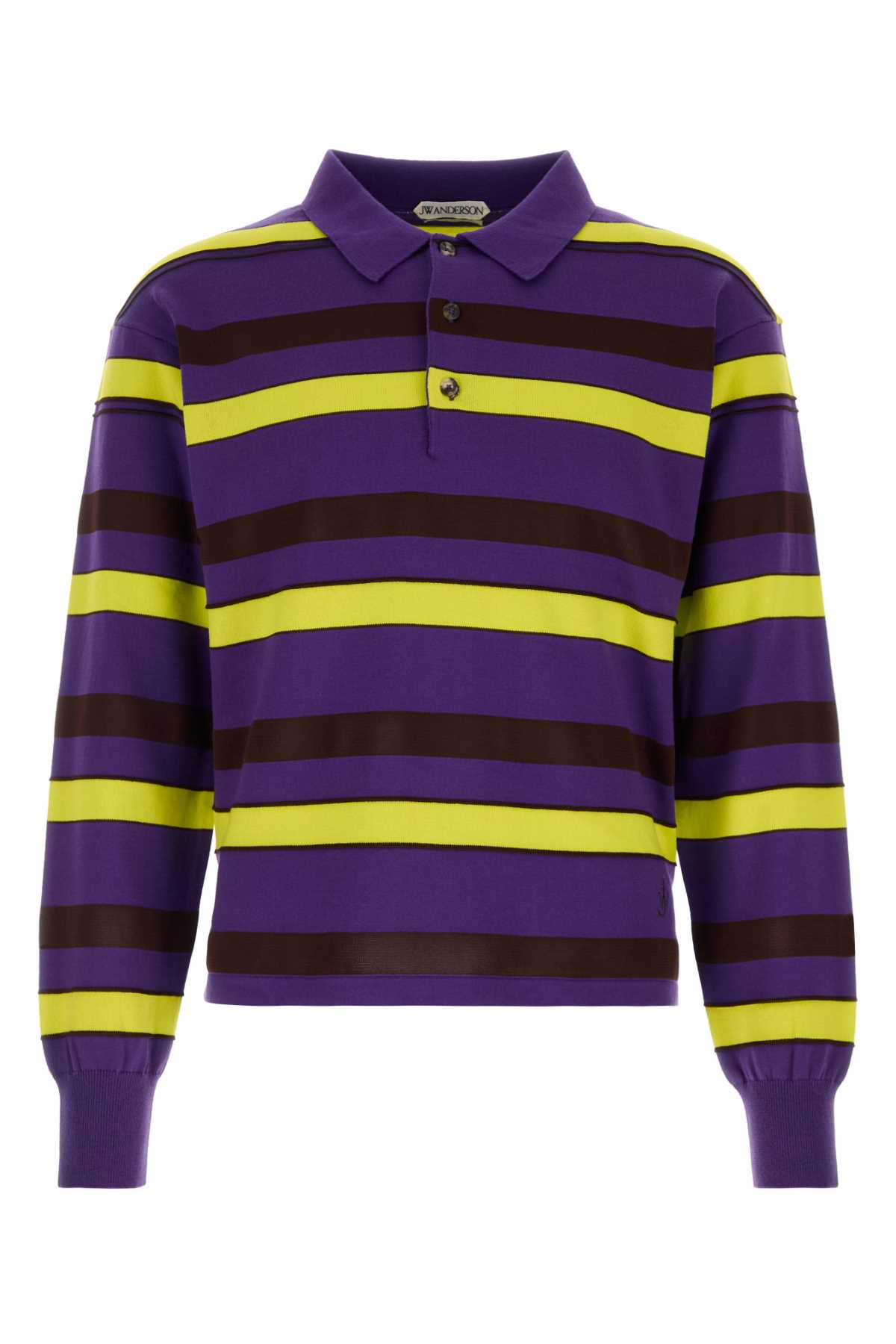 JW Anderson Polo