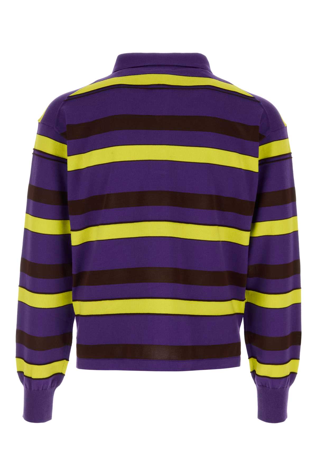 JW Anderson Polo