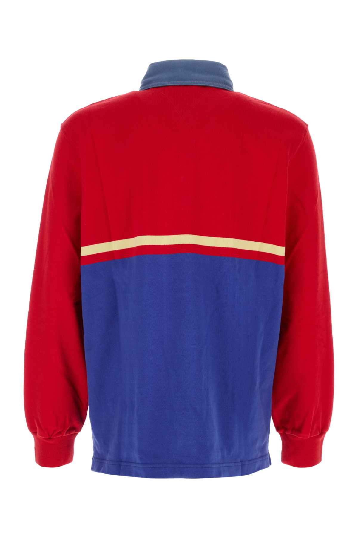 JW Anderson Polo