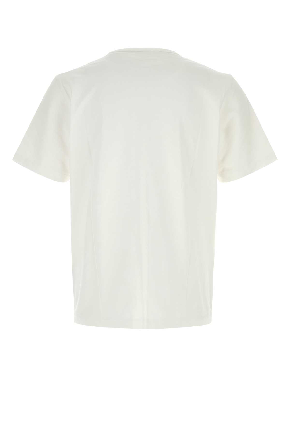 JW Anderson T-Shirt