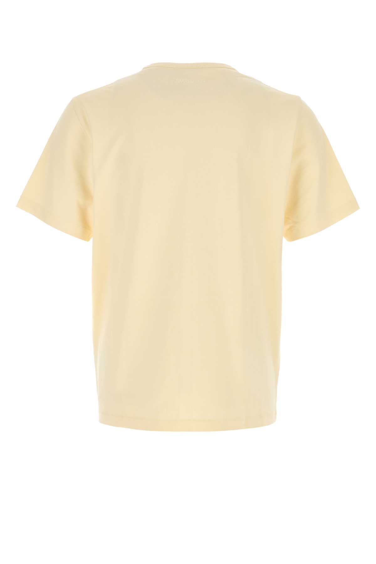JW Anderson T-Shirt