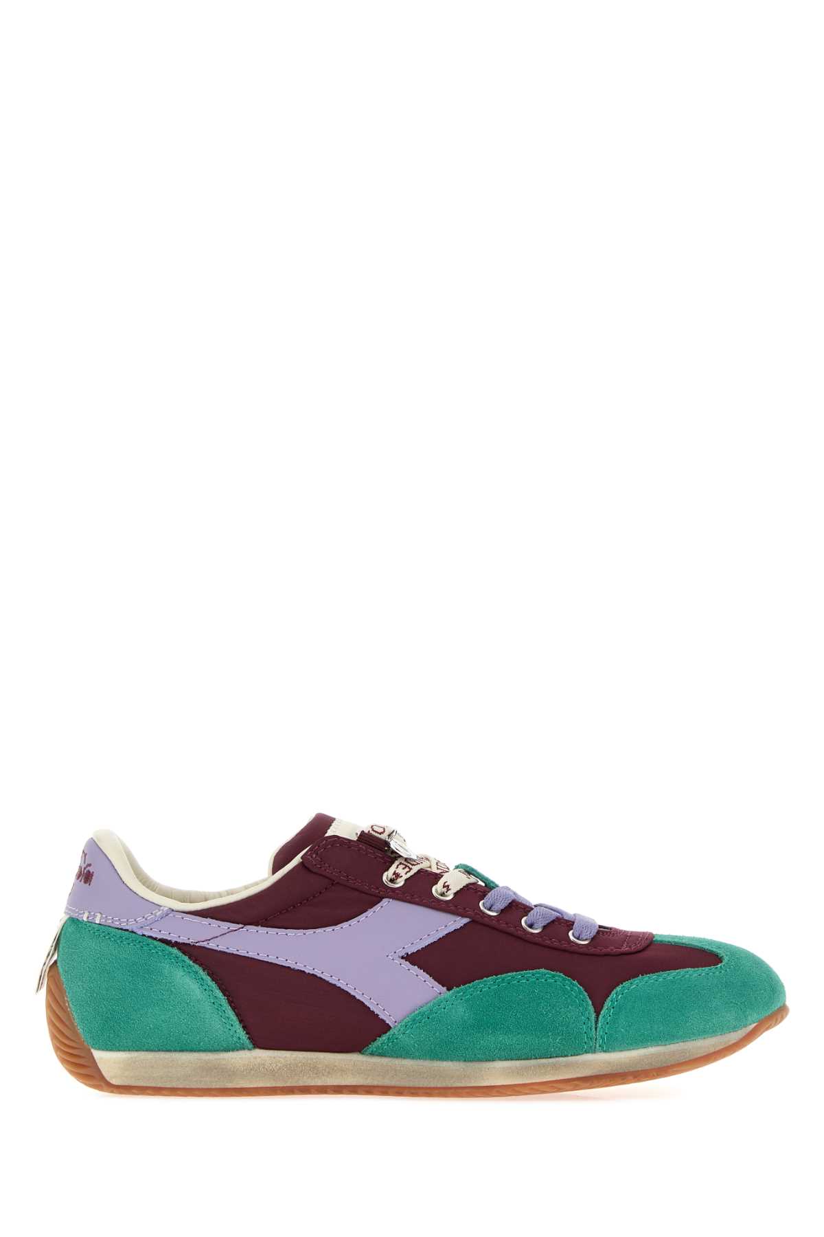 Jw Anderson X Diadora Equipe Jwa