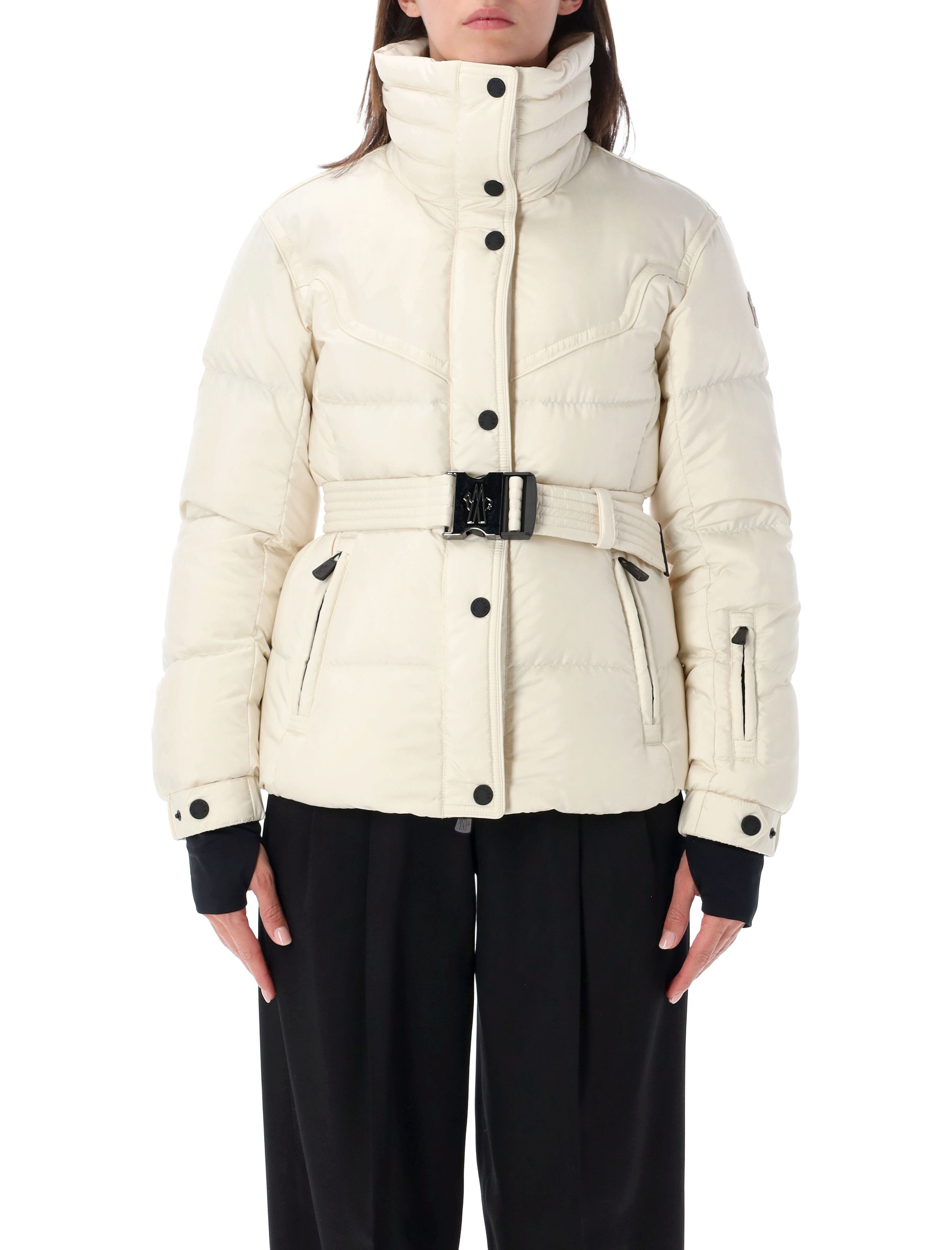 Moncler Grenoble Karshi Jacket