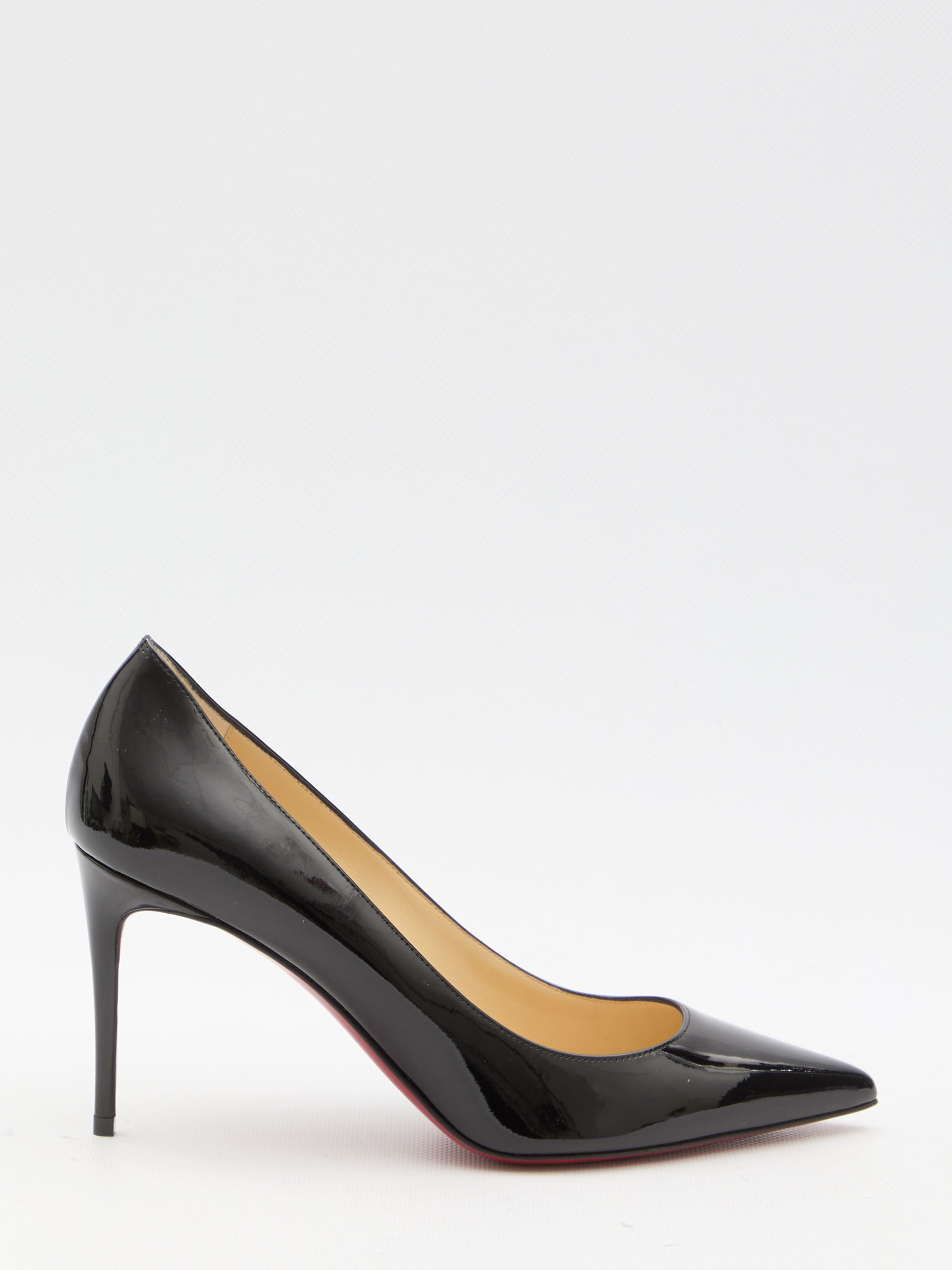 Christian louboutin Kate 85 Pumps