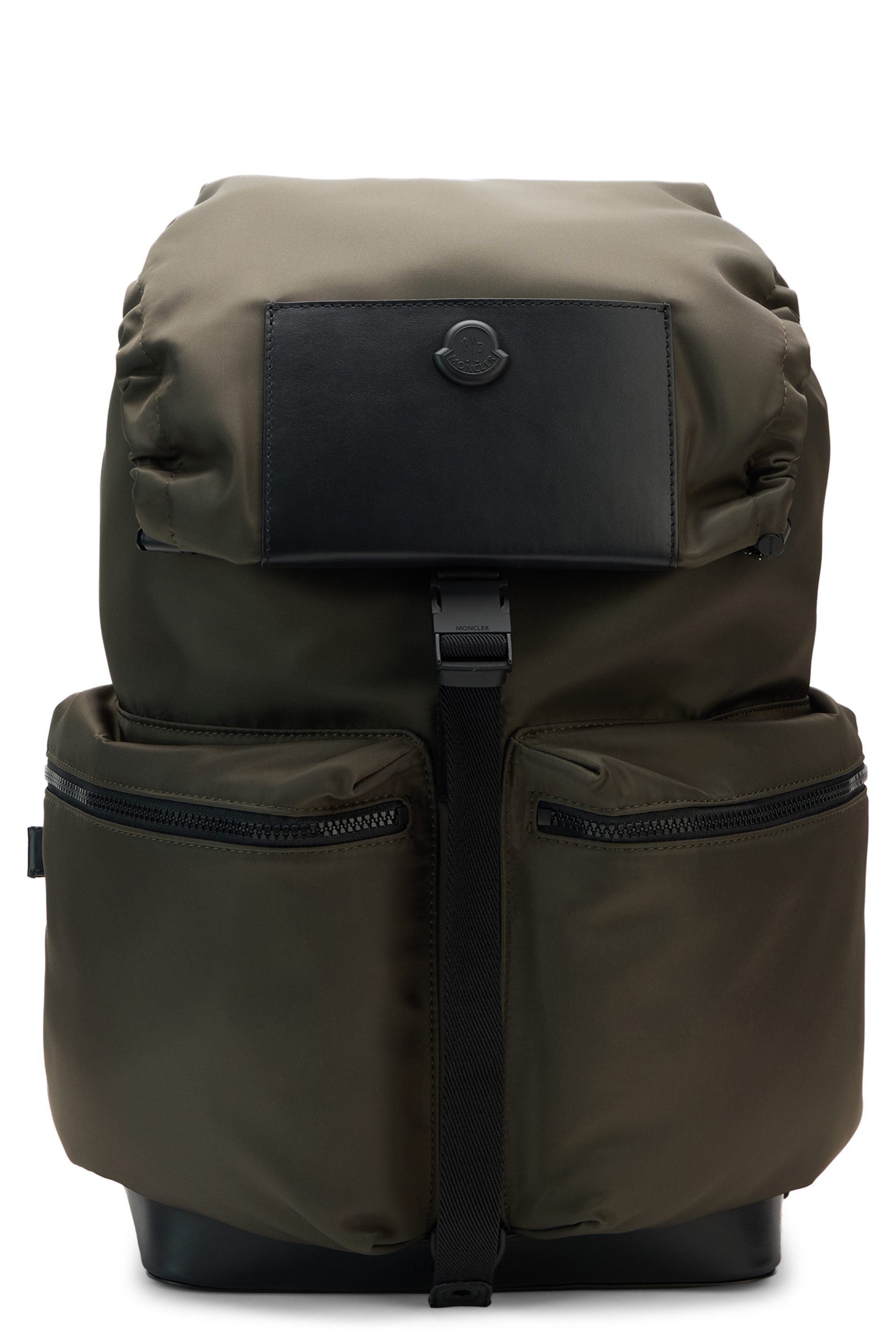 Moncler Kenton Backpack