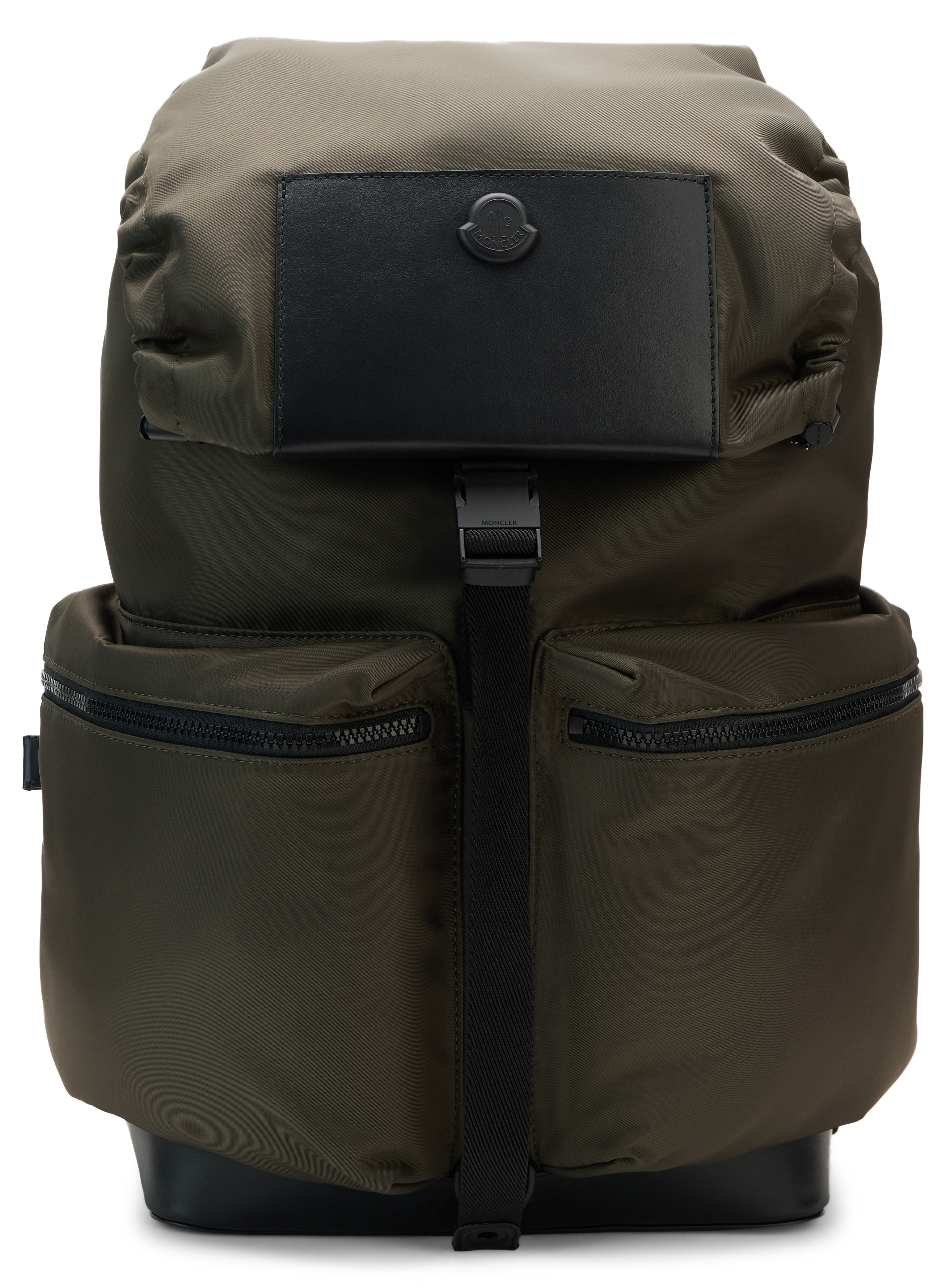 Moncler Kenton Backpack