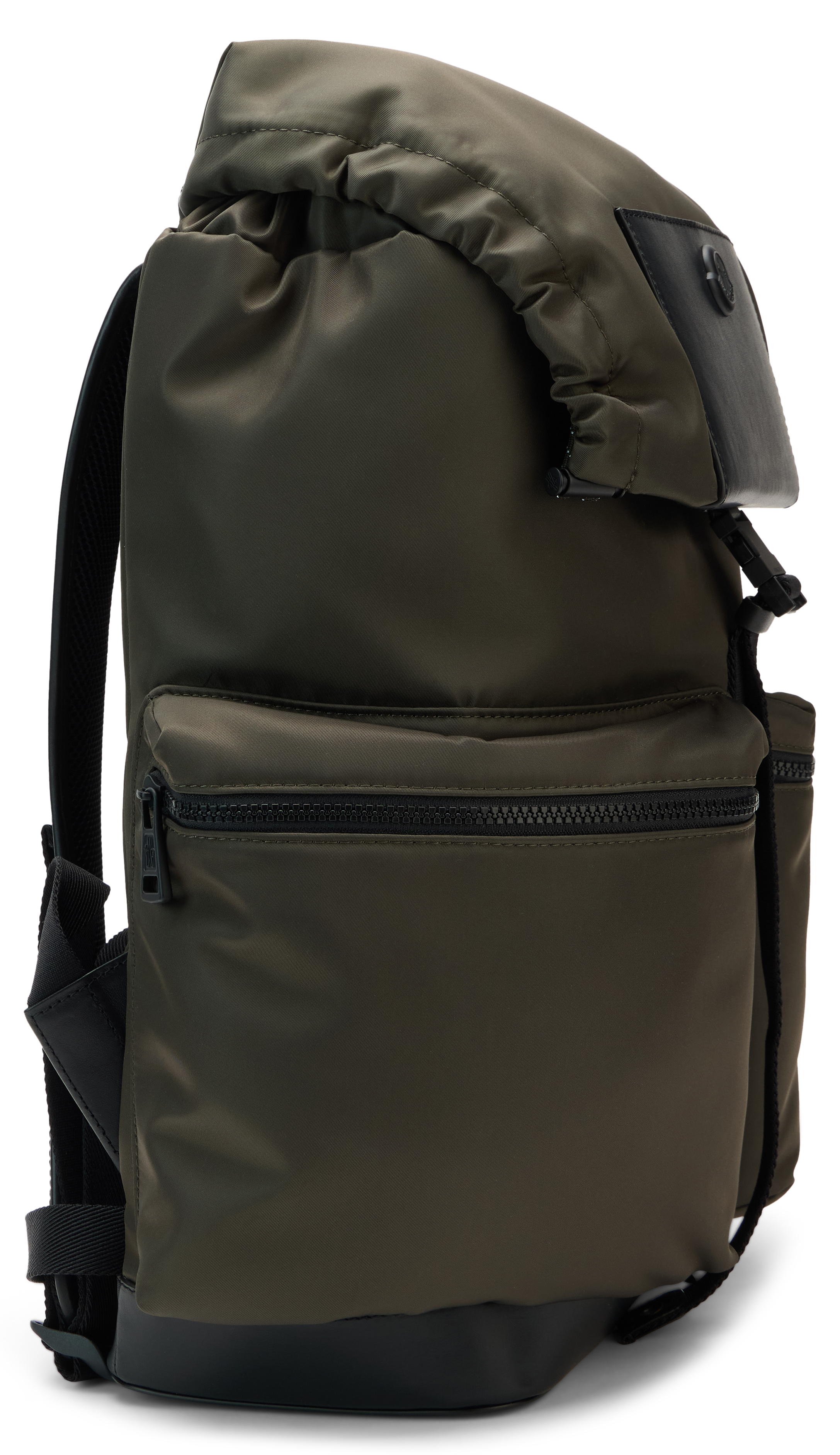 Moncler Kenton Backpack
