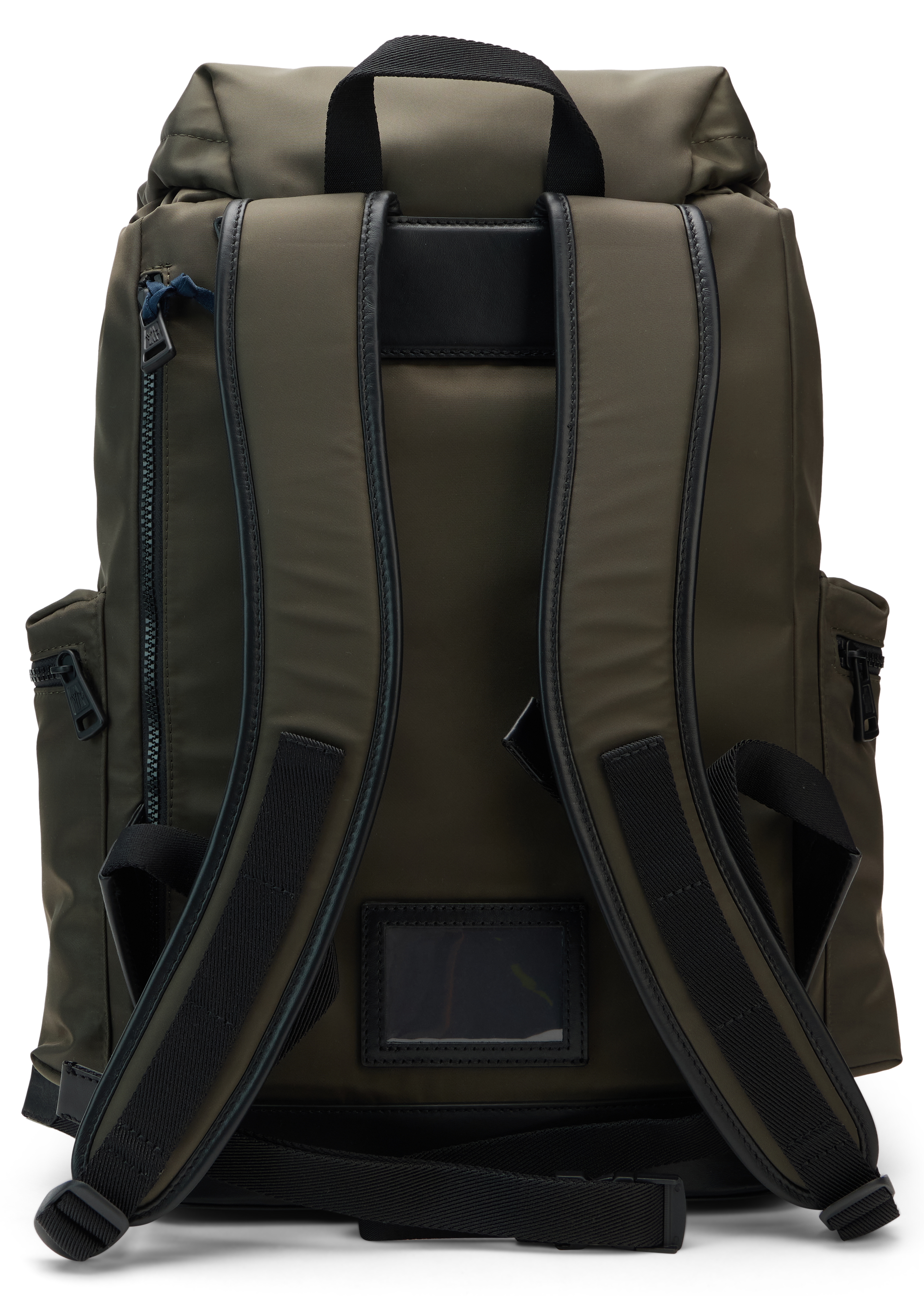 Moncler Kenton Backpack
