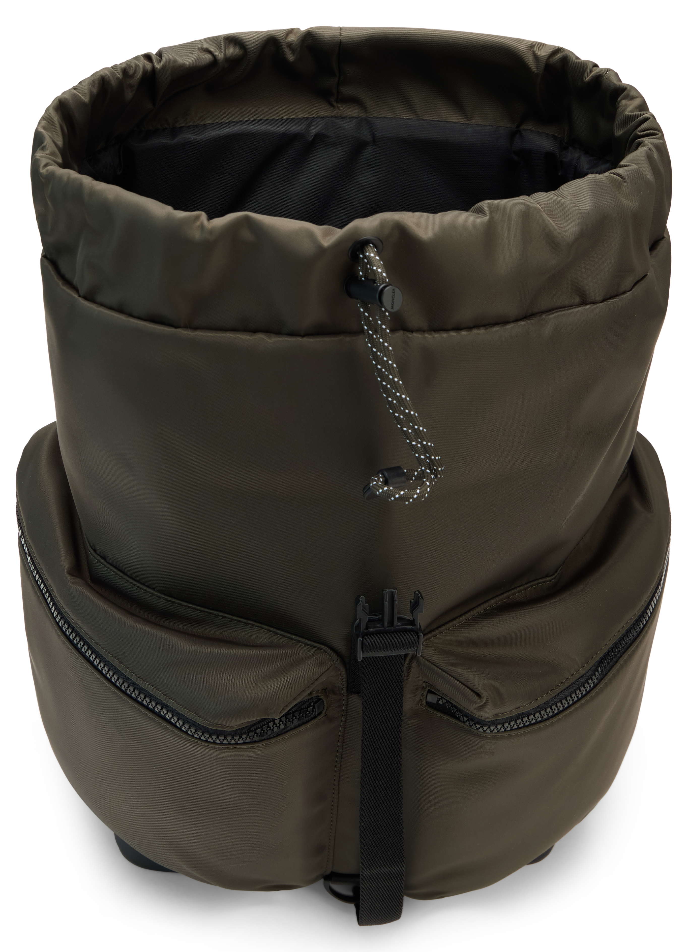 Moncler Kenton Backpack