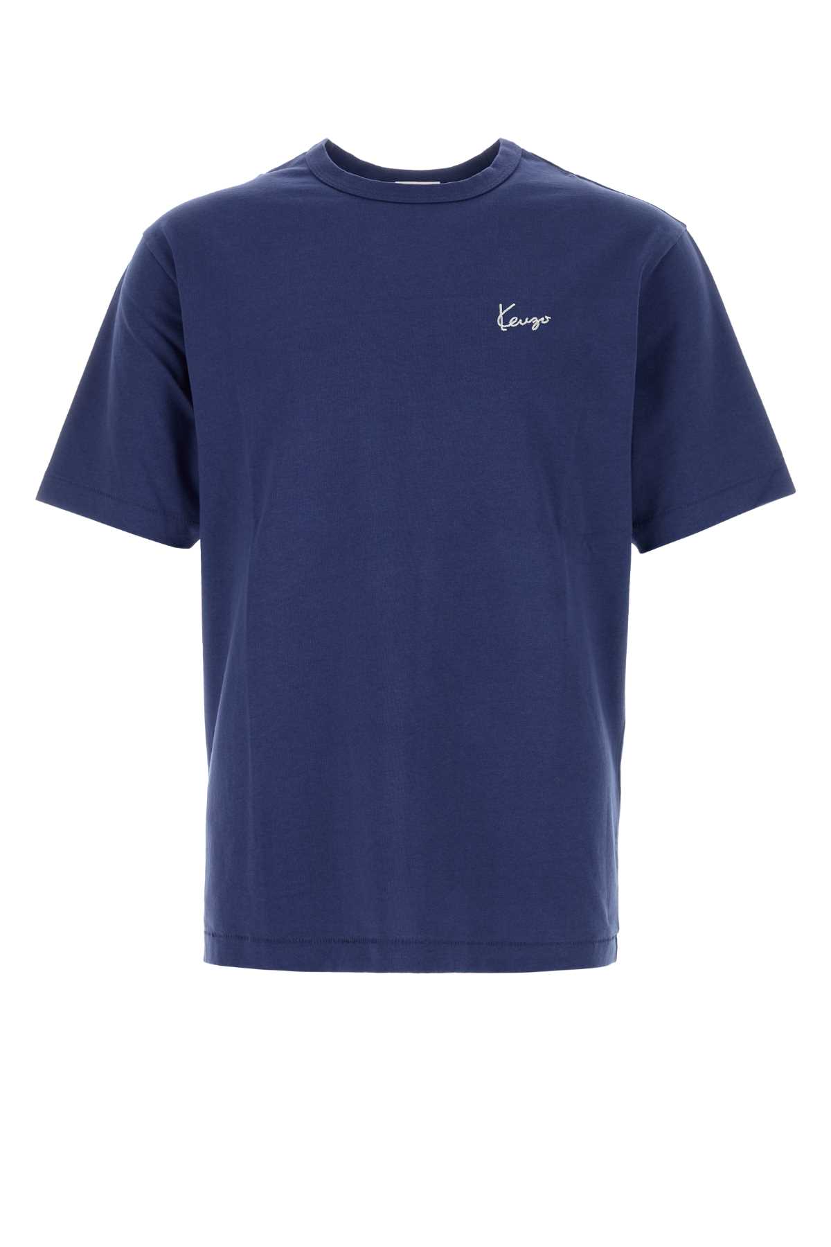 Kenzo Work And Play Classic T-Shirt