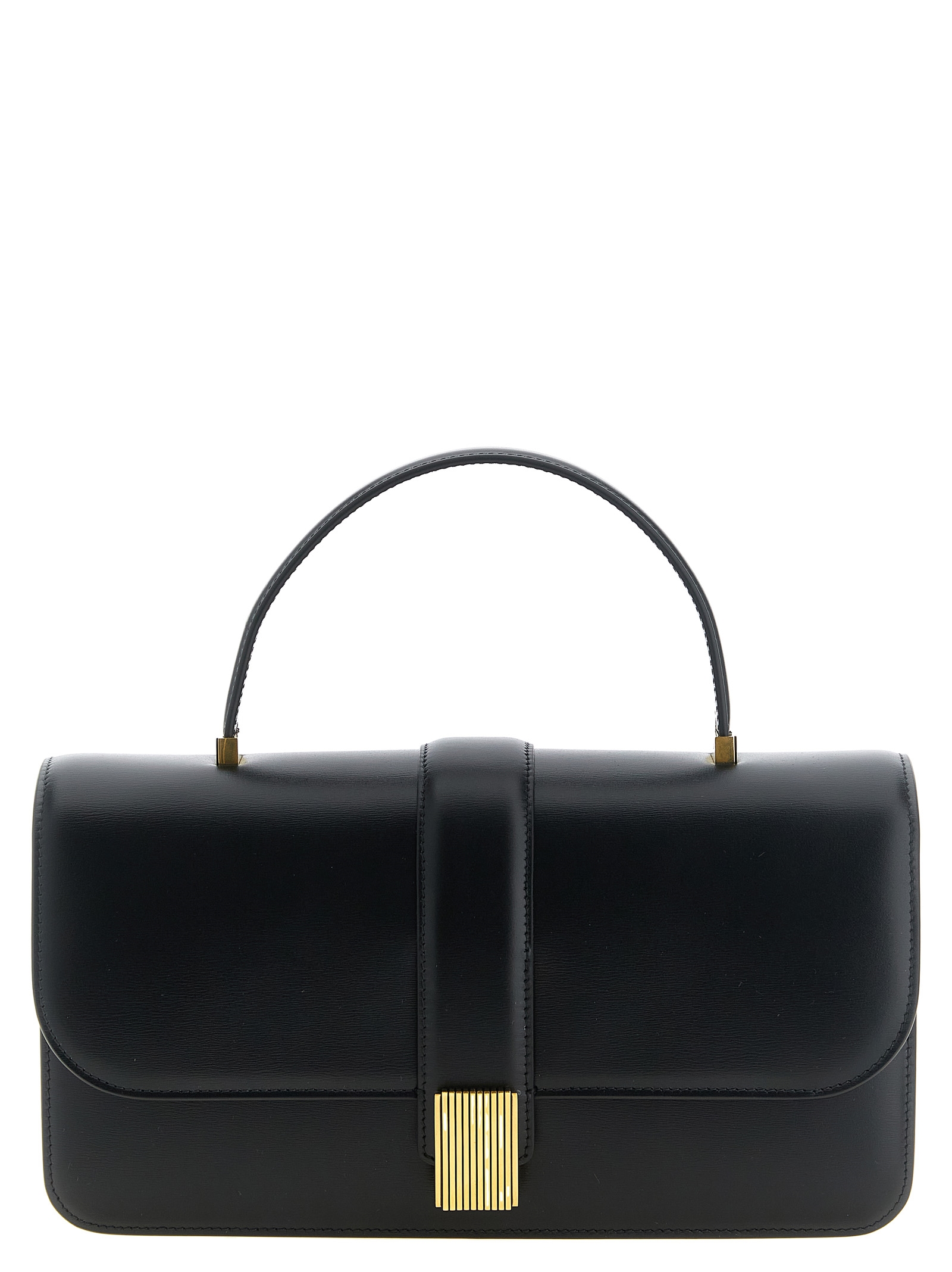 Khaite 'Blake' Handbag