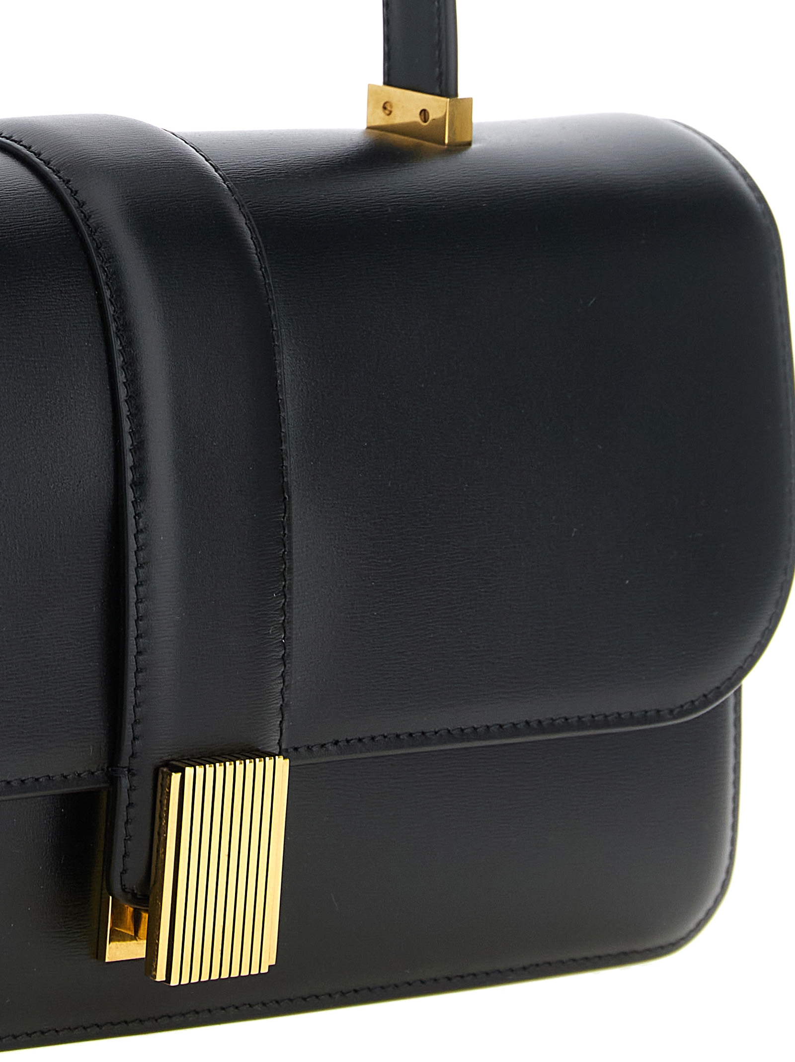 Khaite 'Blake' Handbag