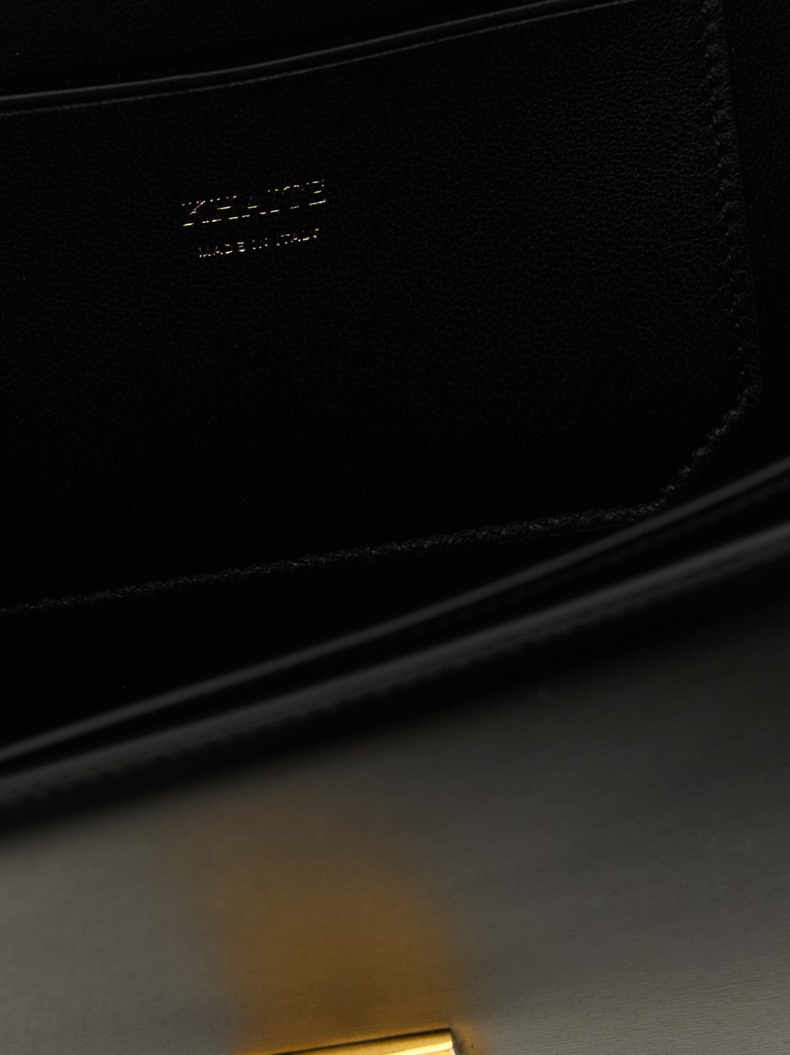 Khaite 'Blake' Handbag