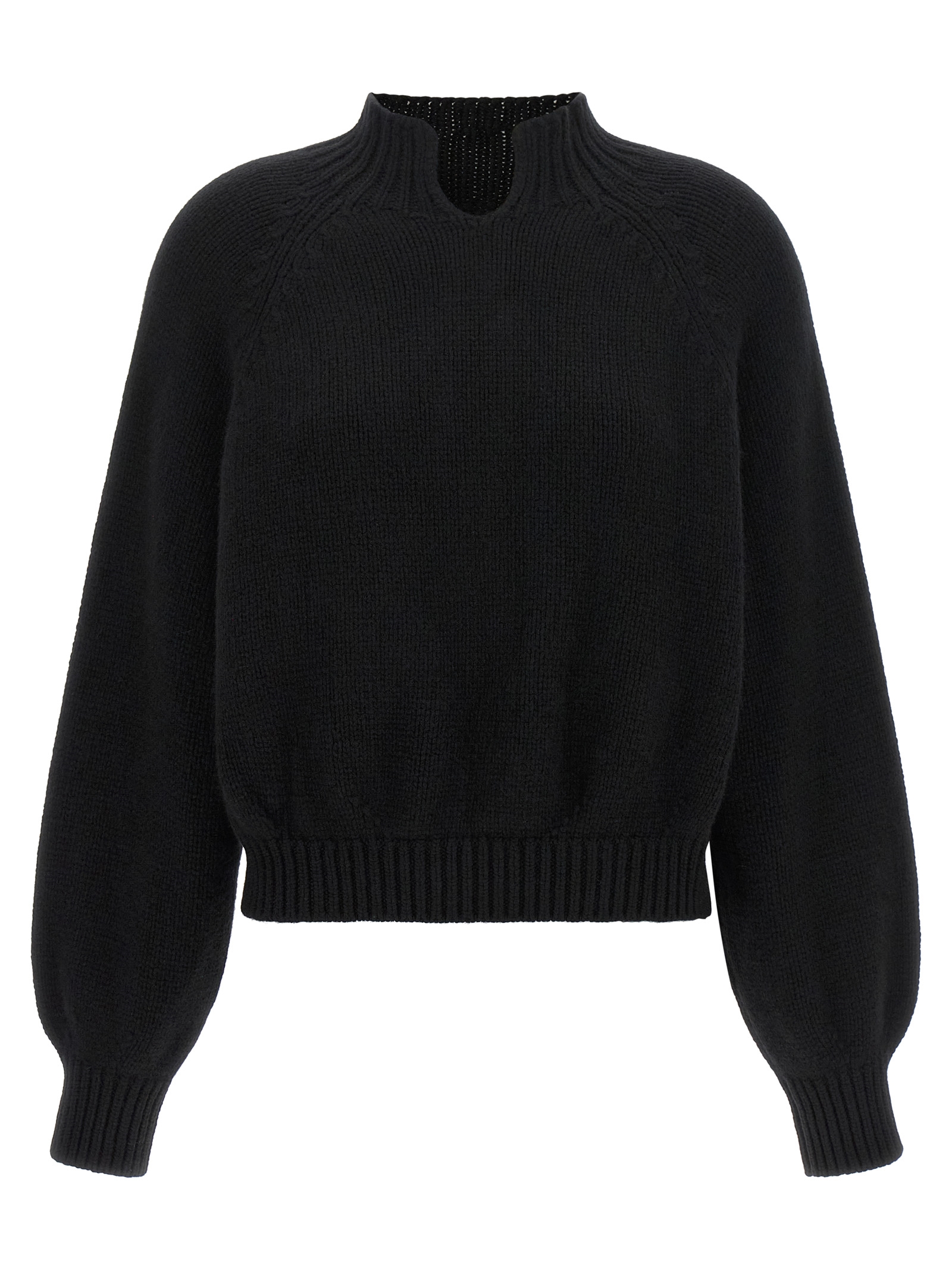 Khaite 'Cain' Sweater