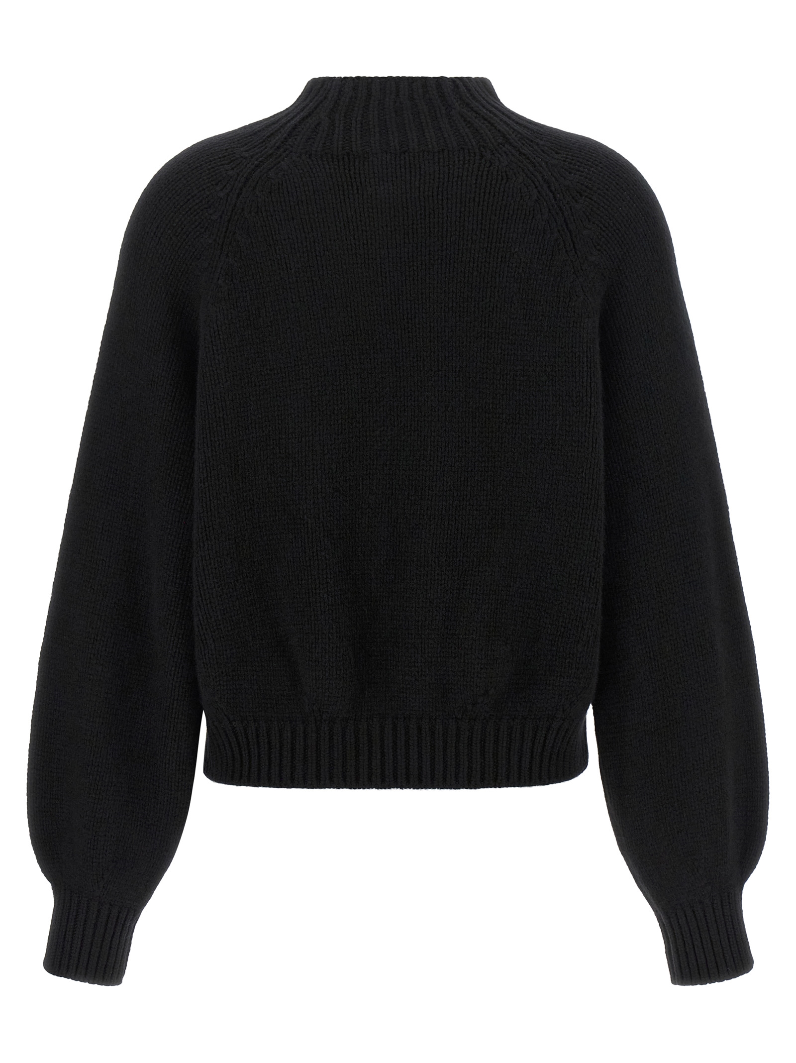 Khaite 'Cain' Sweater