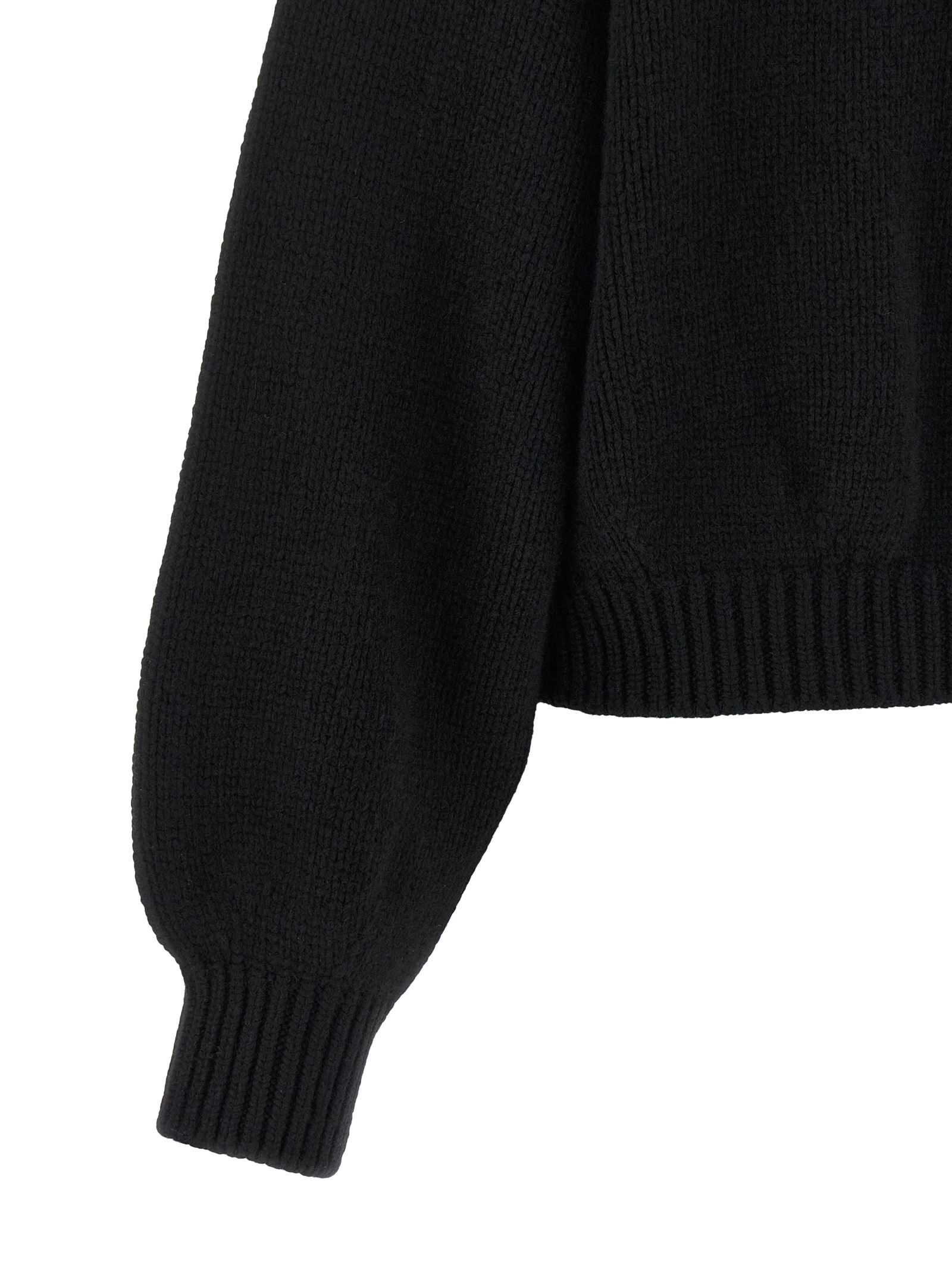 Khaite 'Cain' Sweater