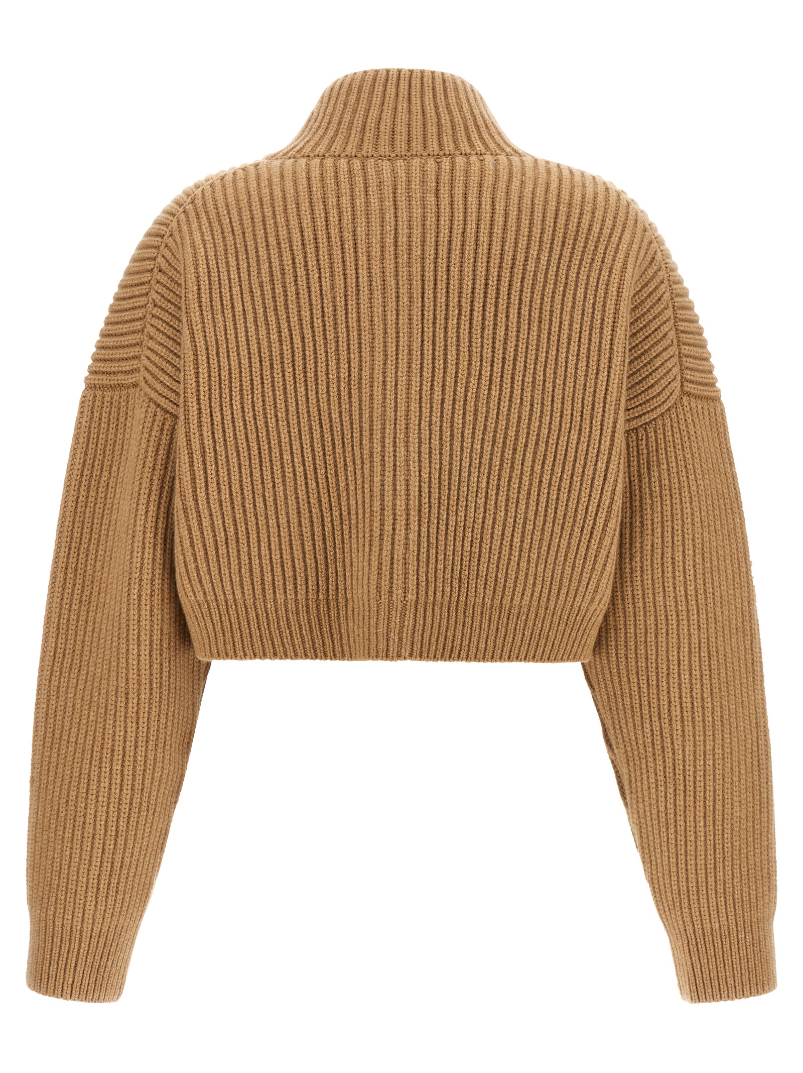 Khaite 'Eita' Cardigan