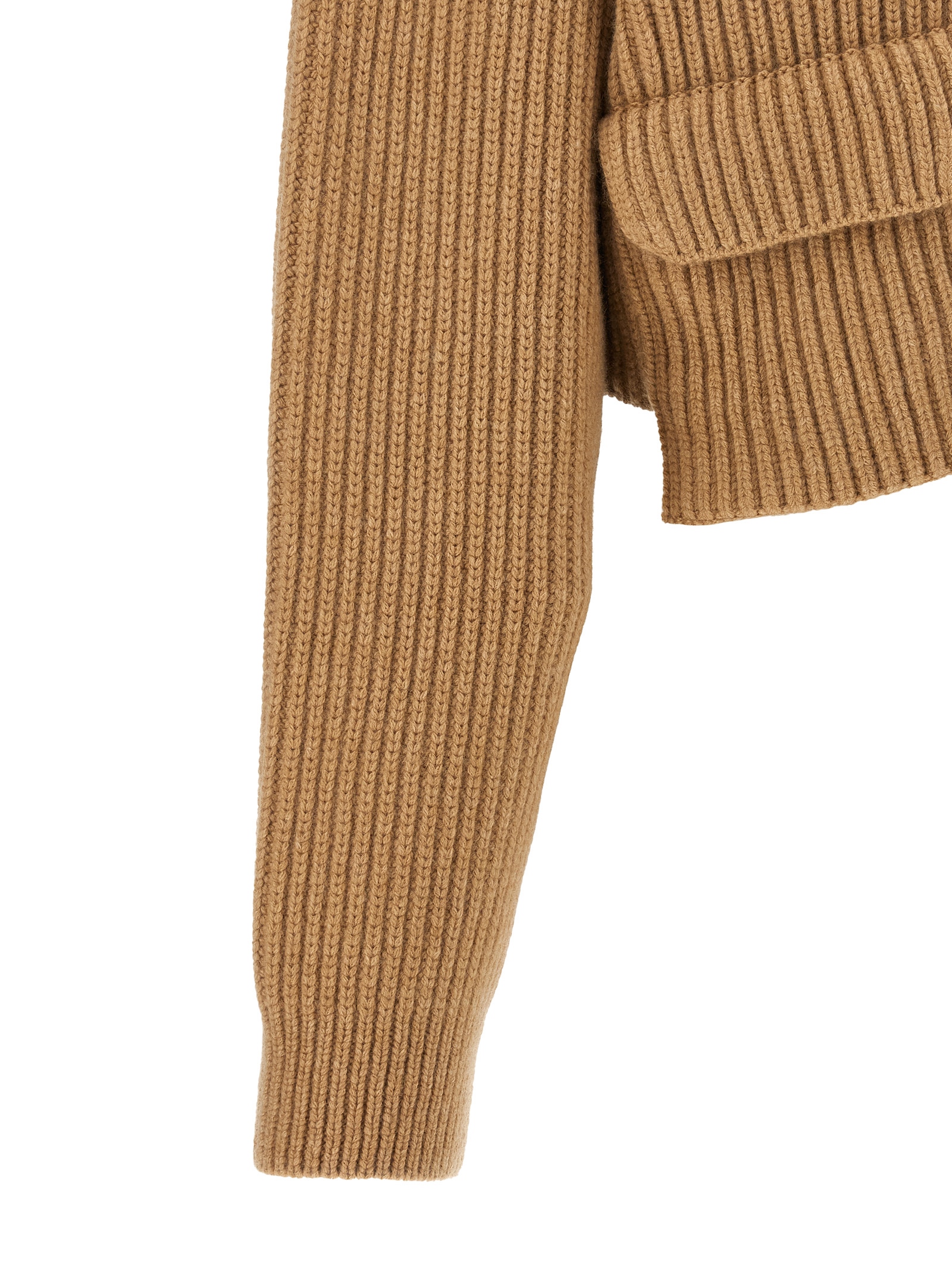 Khaite 'Eita' Cardigan