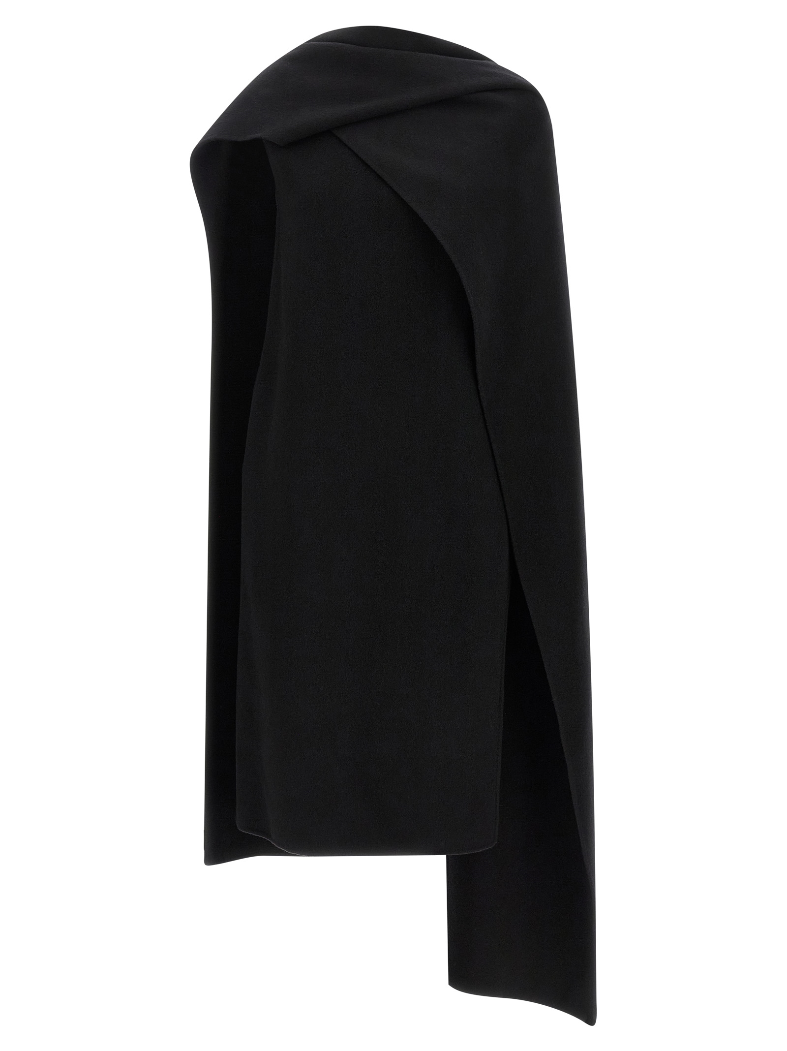 Khaite 'Ramona' Dress