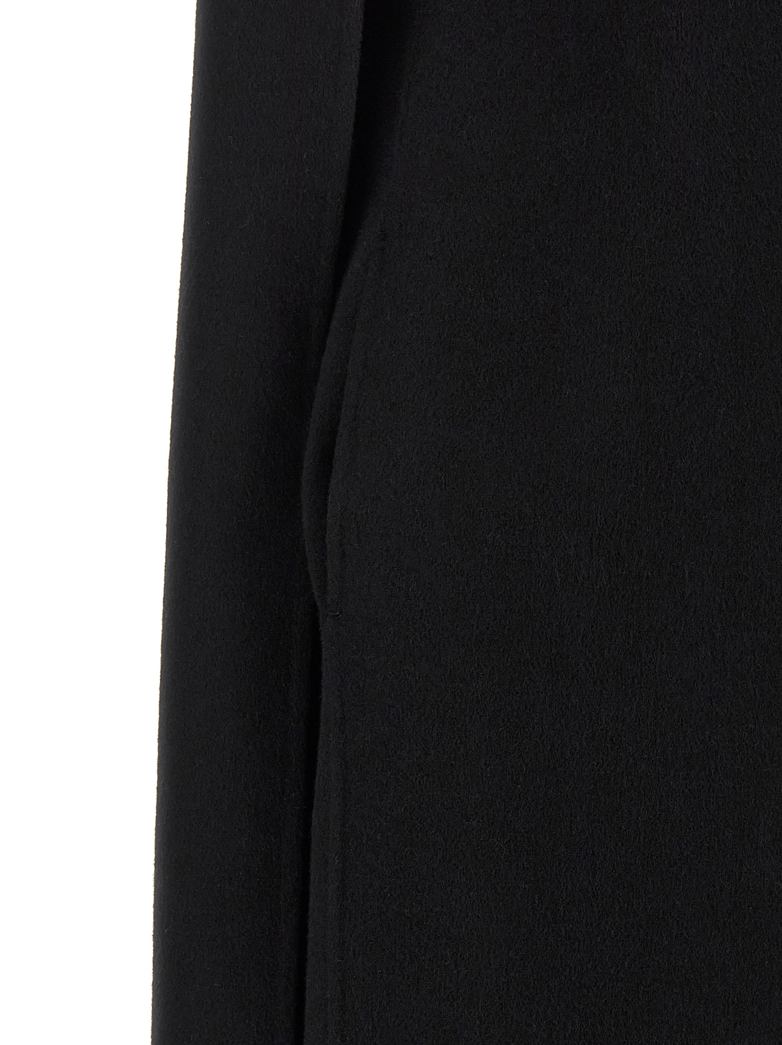 Khaite 'Ramona' Dress