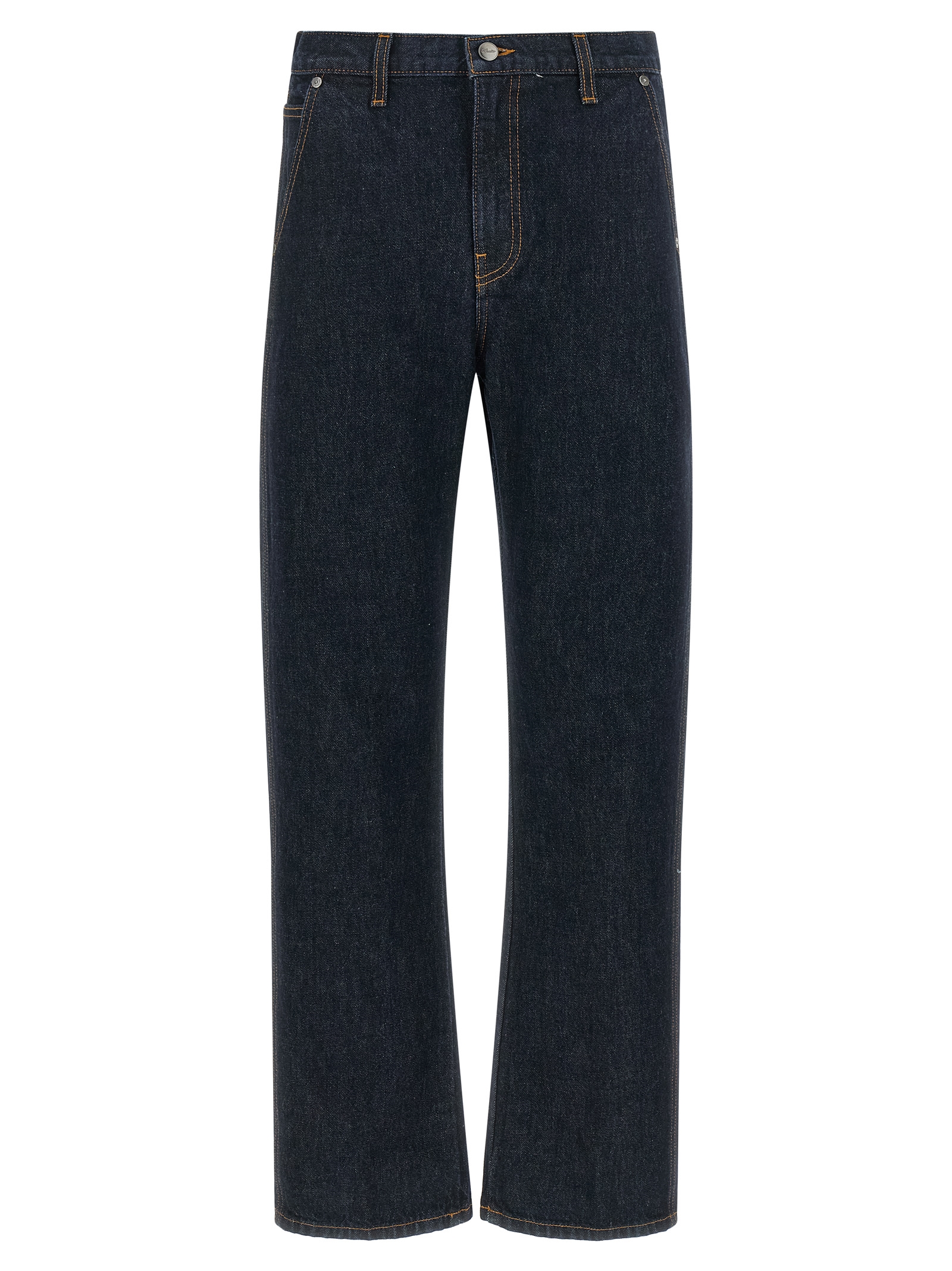 Khaite 'Rossi' Jeans