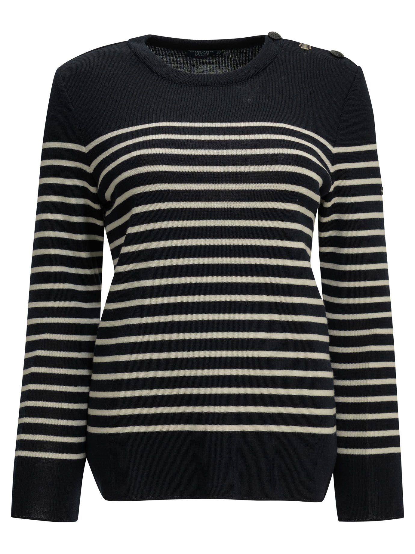 Saint James Knitwear