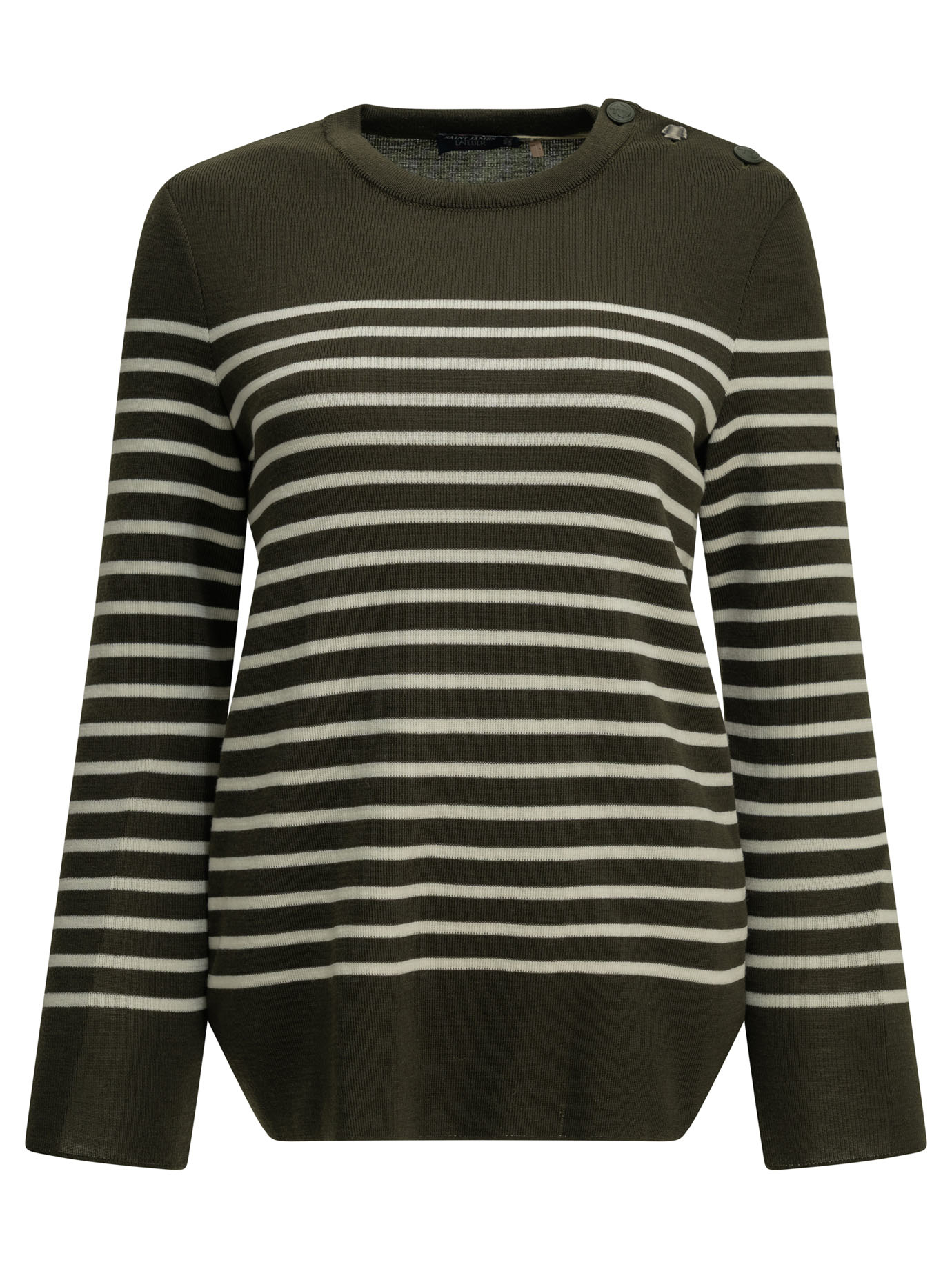 Saint James Knitwear