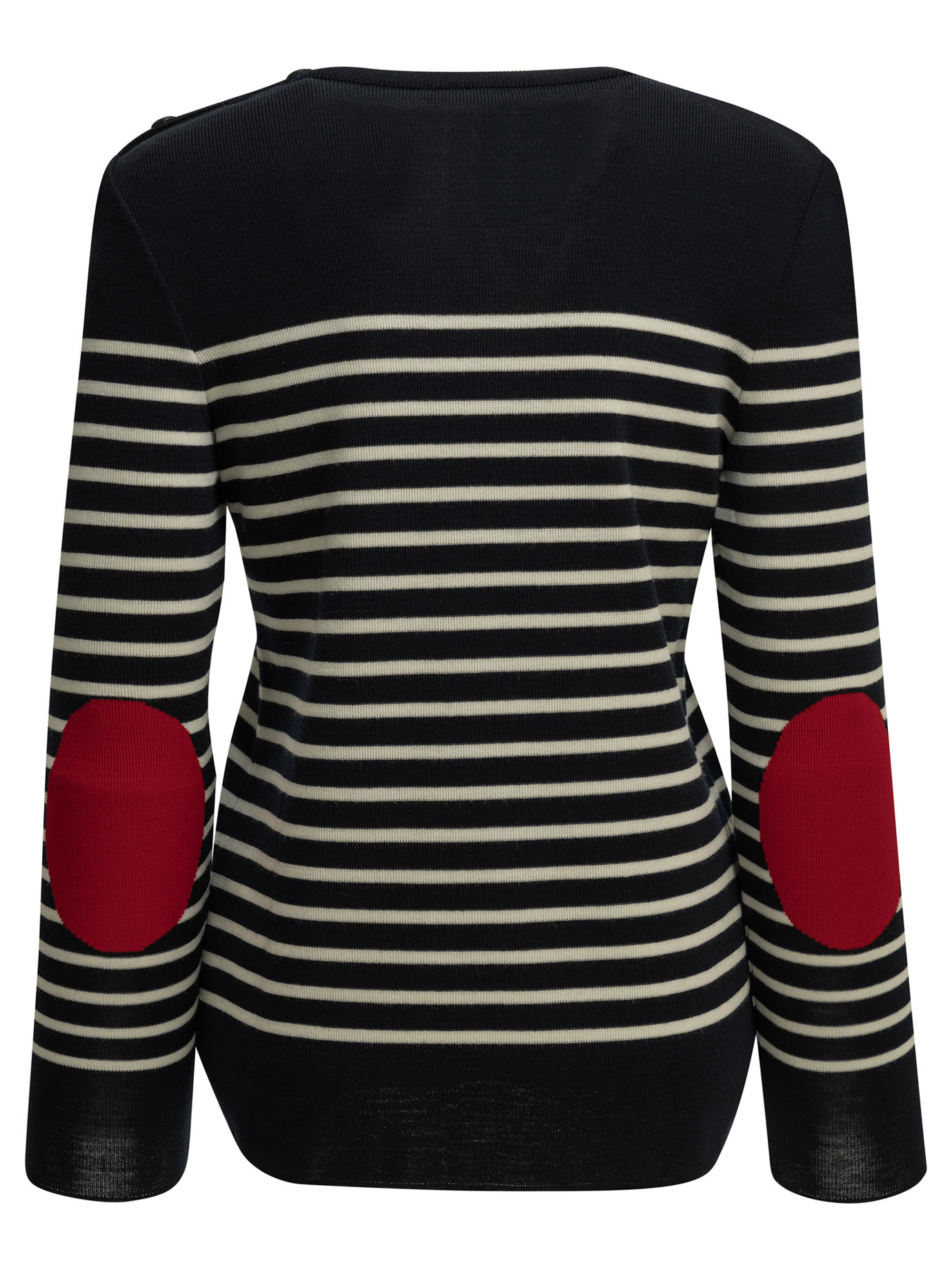 Saint James Knitwear
