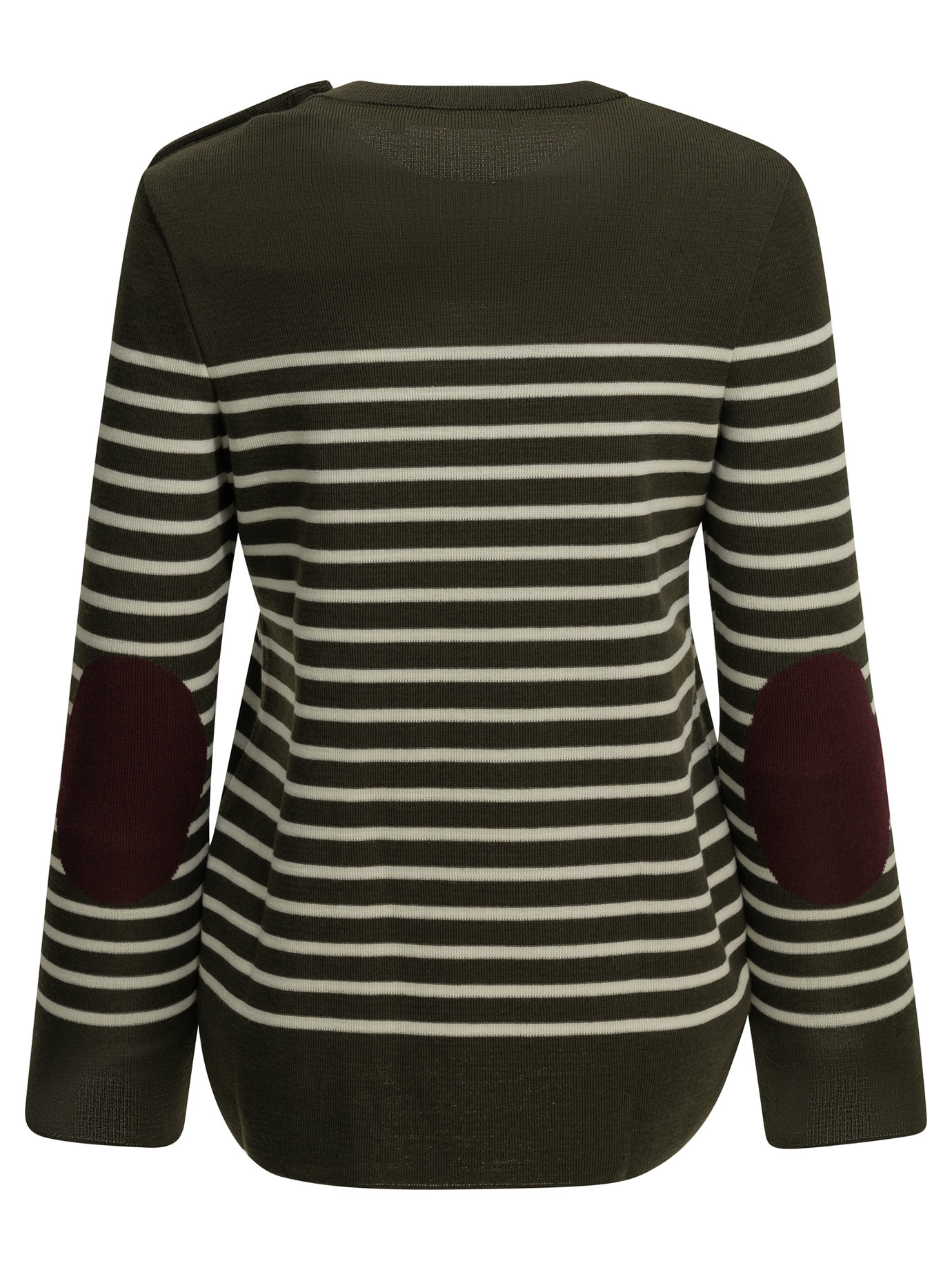 Saint James Knitwear