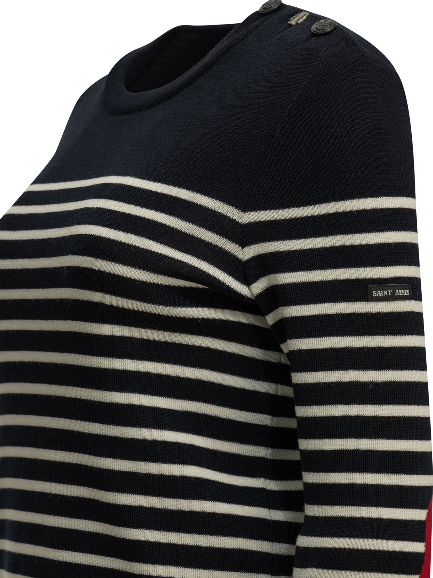 Saint James Knitwear